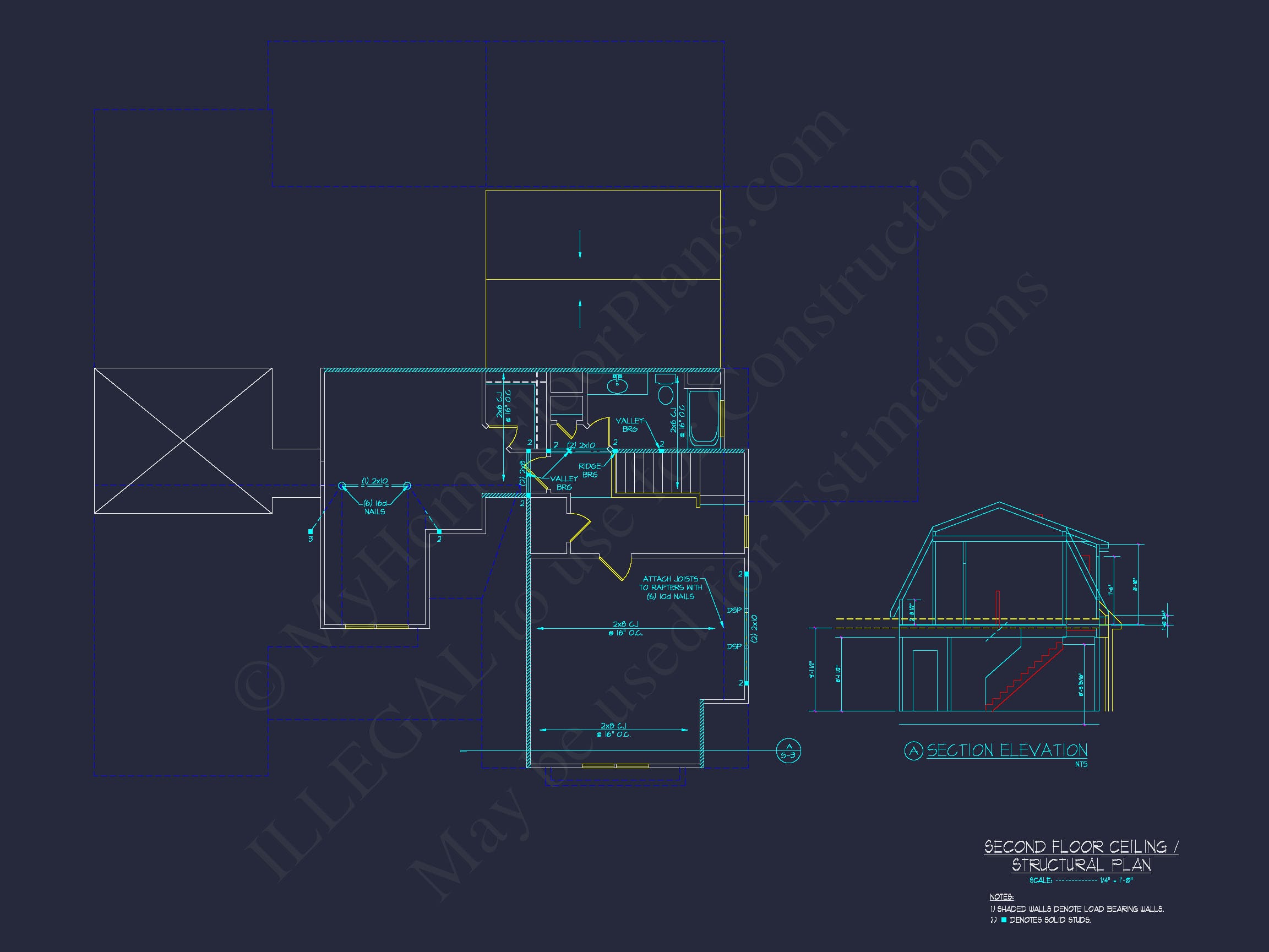 19-2200 MY HOME FLOOR PLANS_Page_17