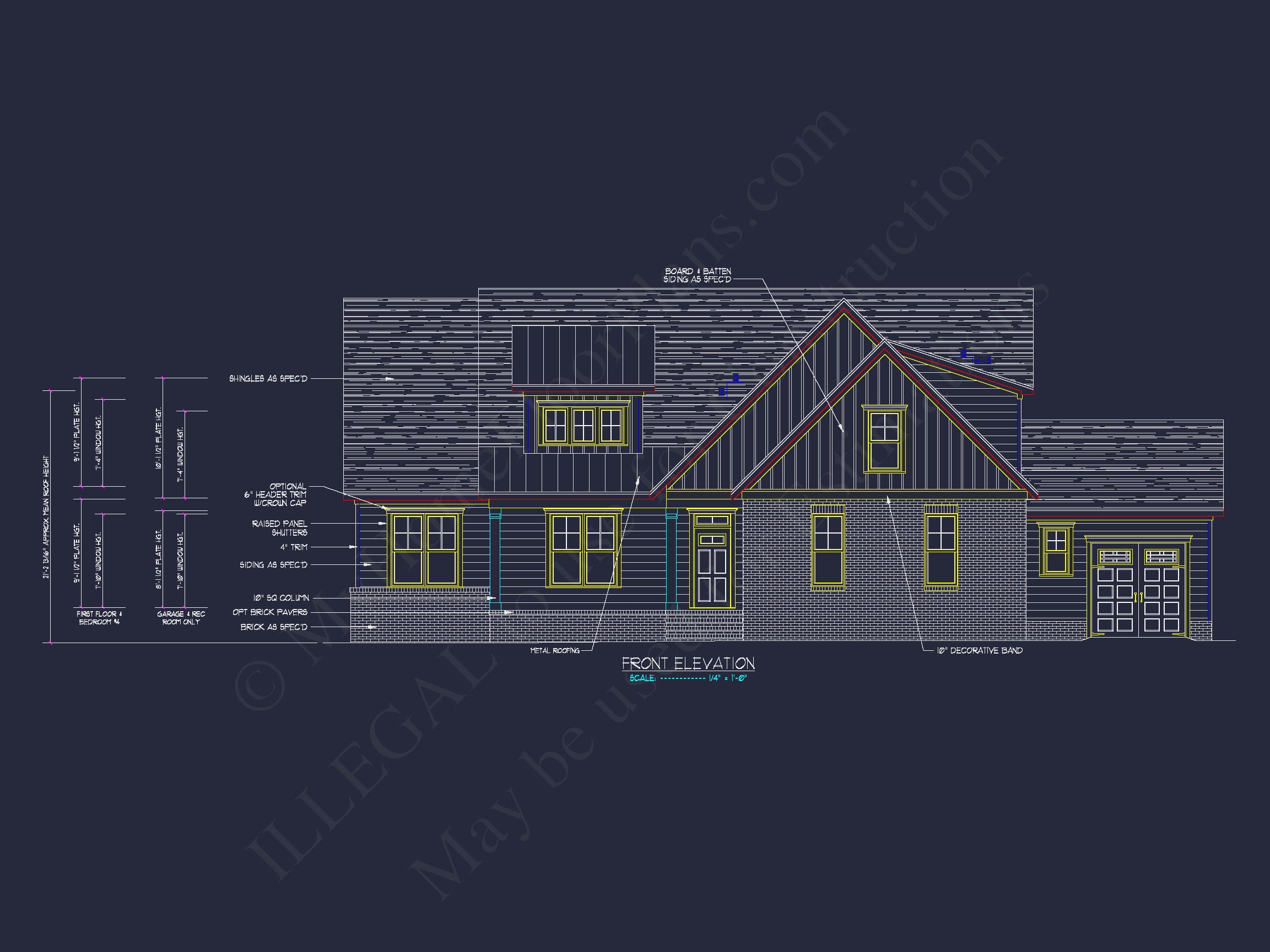 19-2201 MY HOME FLOOR PLANS_Page_02