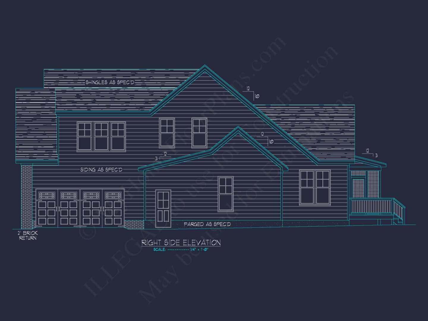 19-2201 MY HOME FLOOR PLANS_Page_03