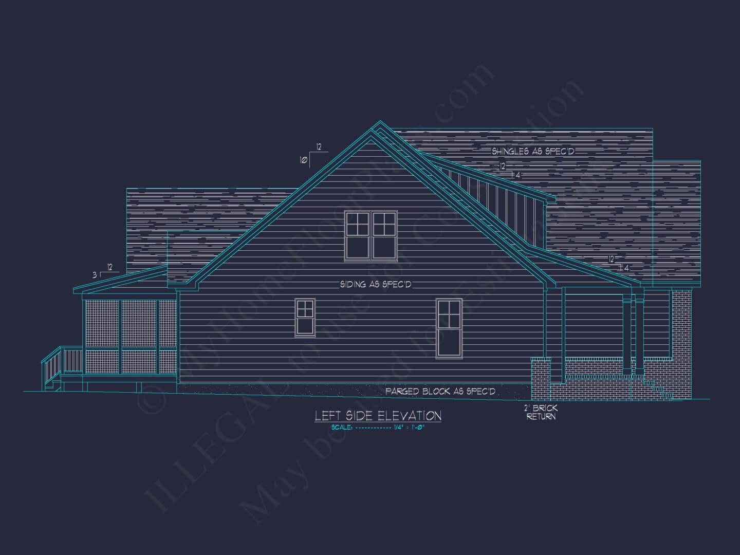 19-2201 MY HOME FLOOR PLANS_Page_04