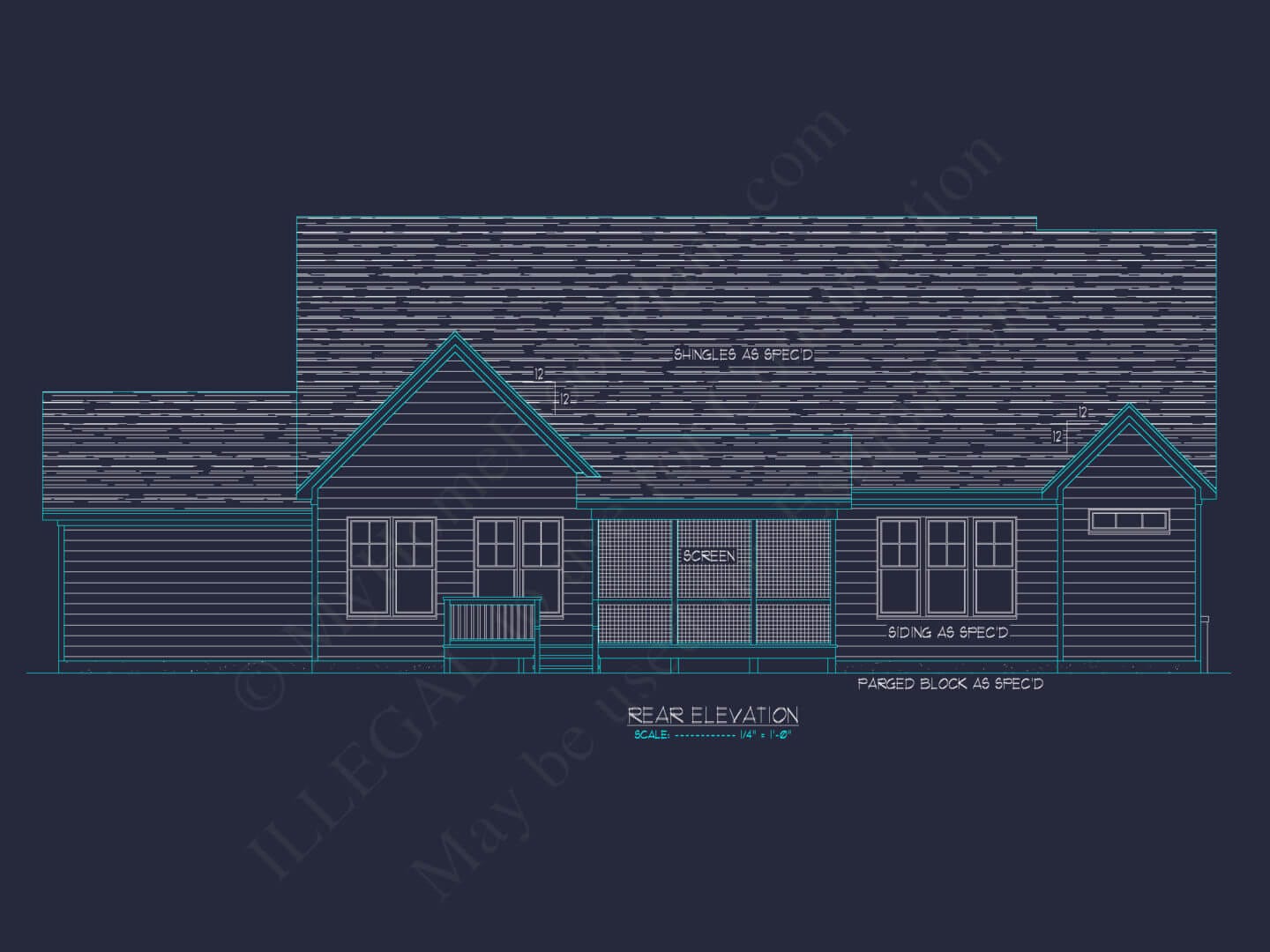 19-2201 MY HOME FLOOR PLANS_Page_05