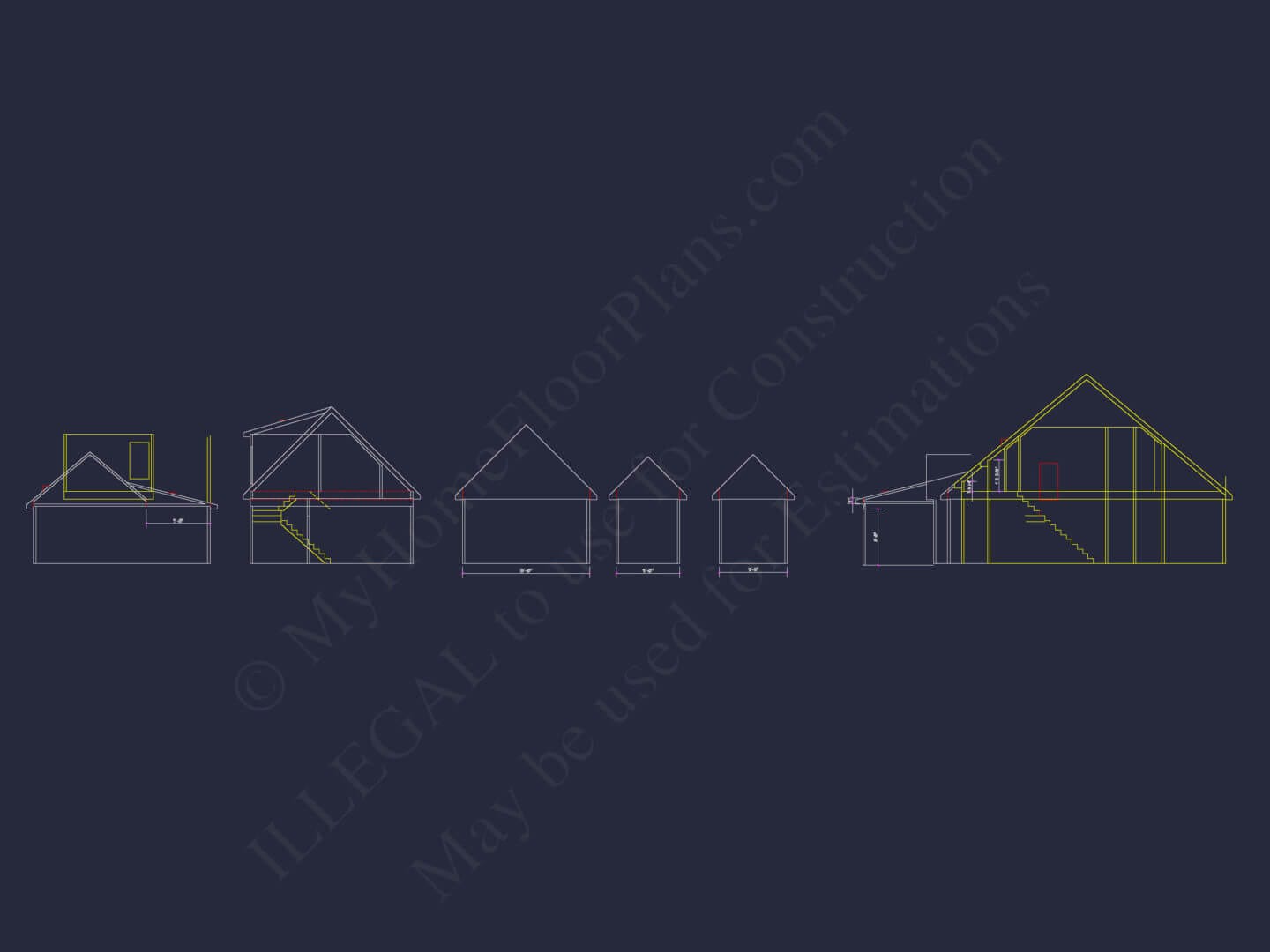 19-2201 MY HOME FLOOR PLANS_Page_06