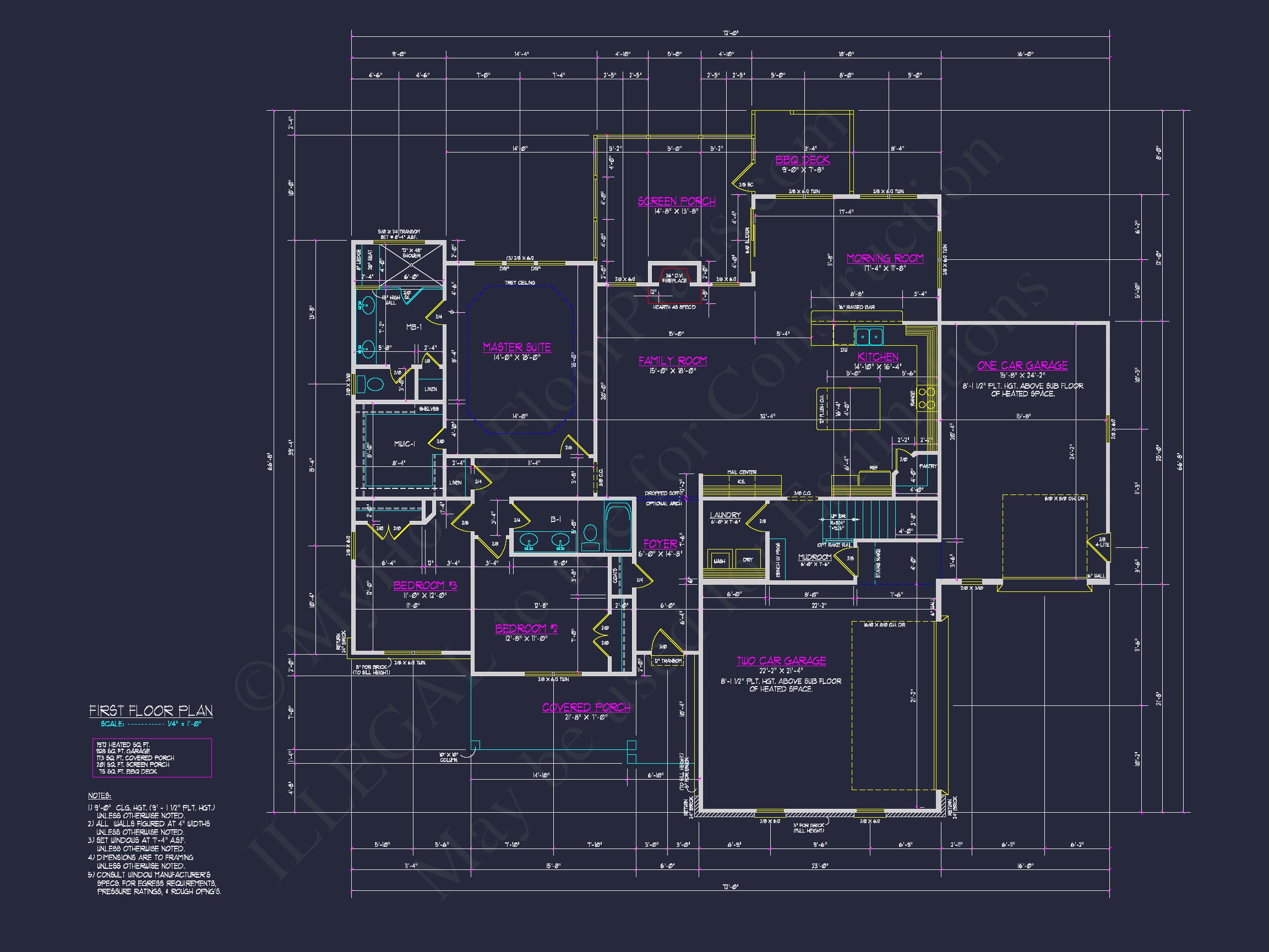 19-2201 MY HOME FLOOR PLANS_Page_10