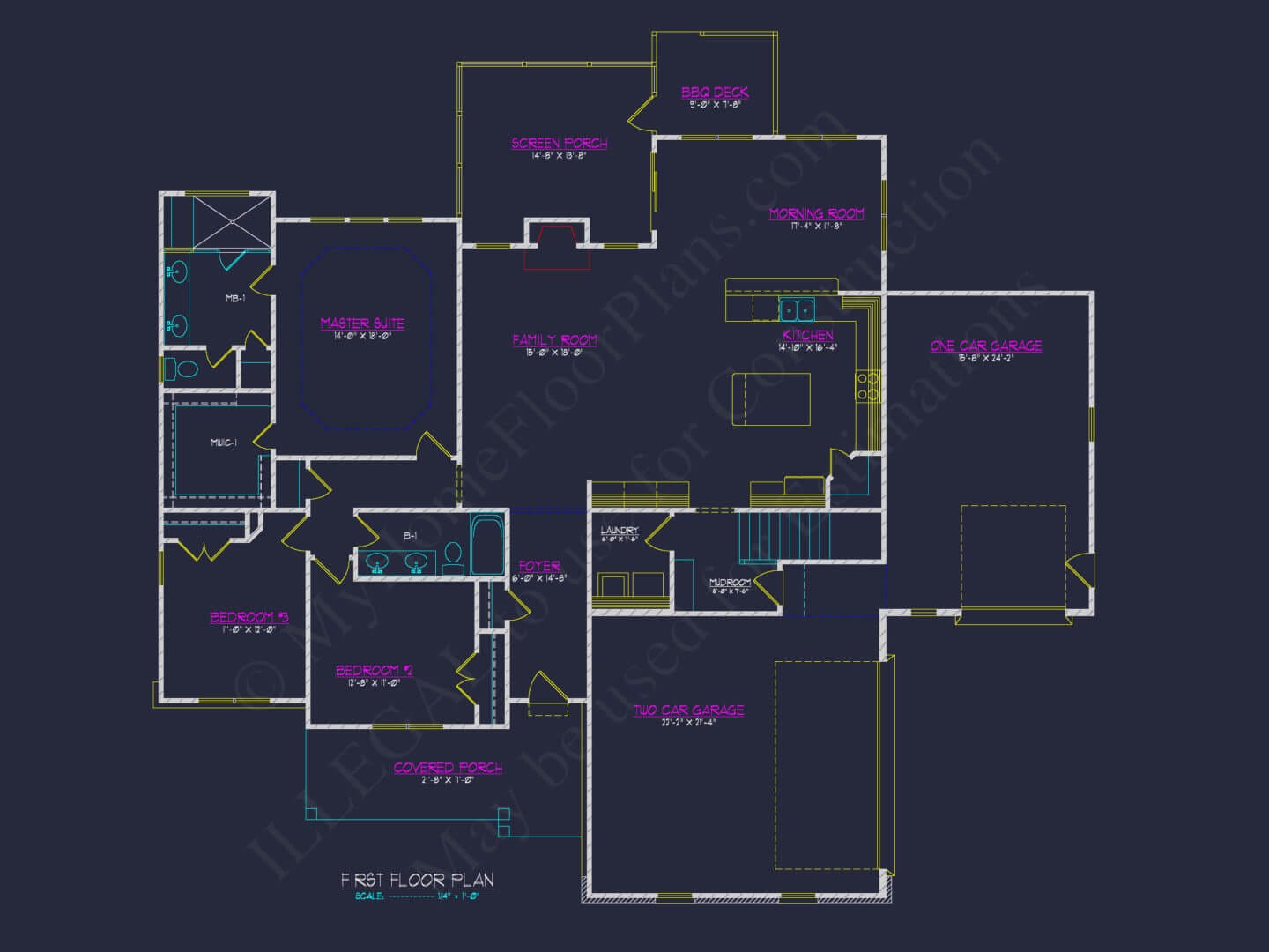 19-2201 MY HOME FLOOR PLANS_Page_11