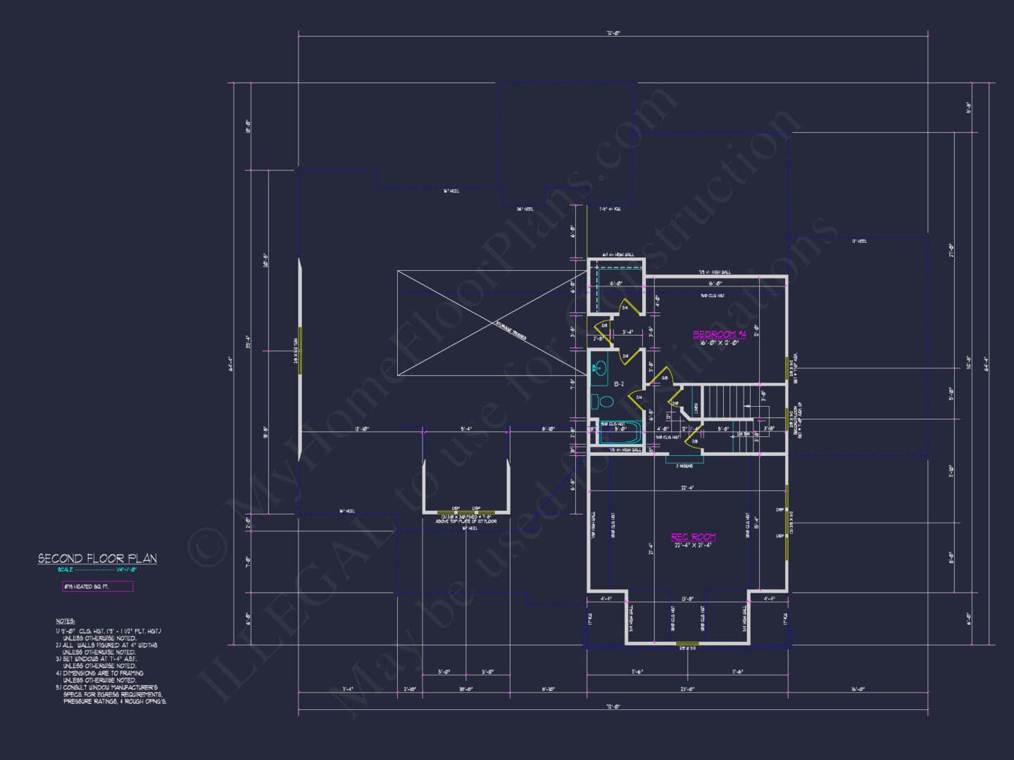 19-2201 MY HOME FLOOR PLANS_Page_12