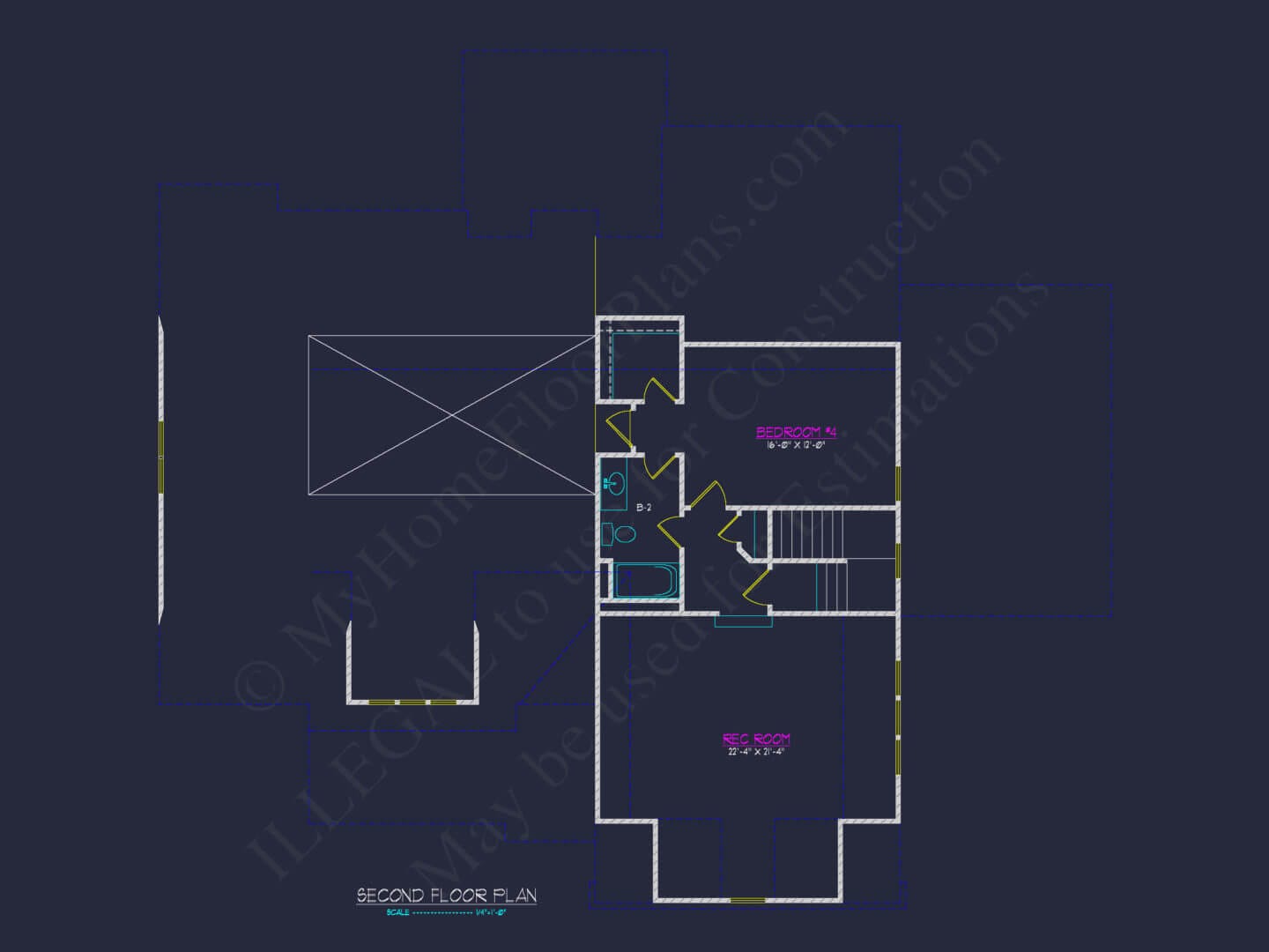 19-2201 MY HOME FLOOR PLANS_Page_13