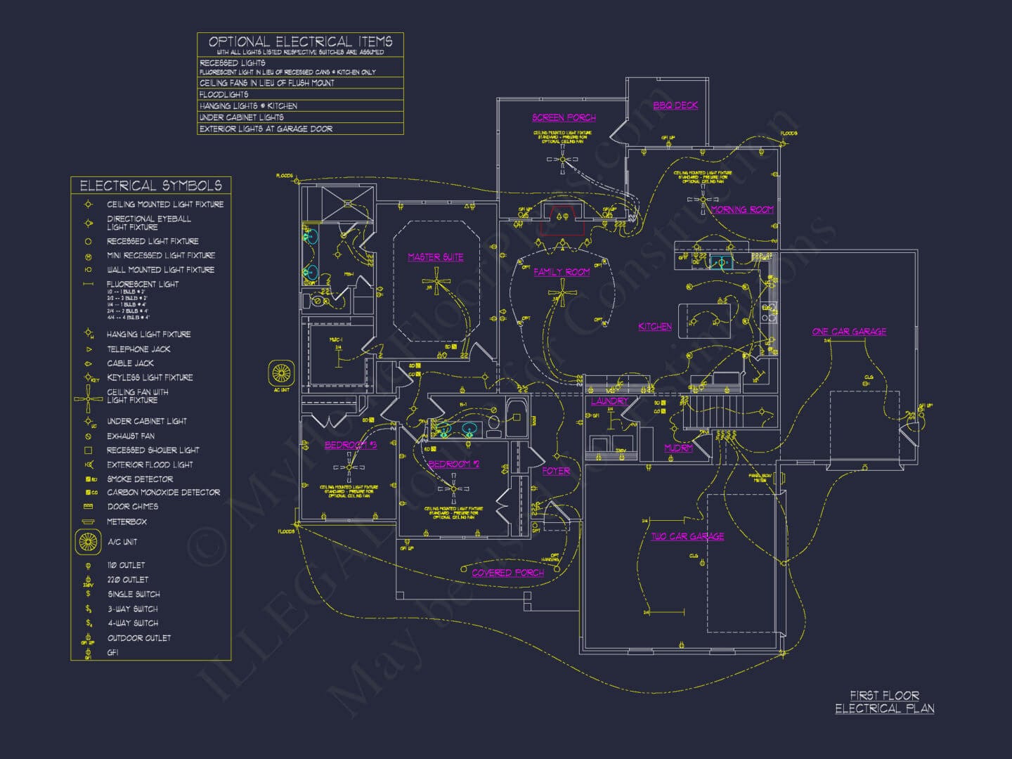 19-2201 MY HOME FLOOR PLANS_Page_14