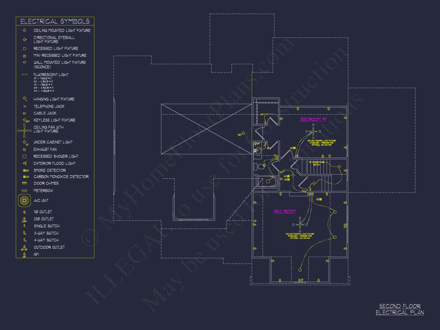 19-2201 MY HOME FLOOR PLANS_Page_15