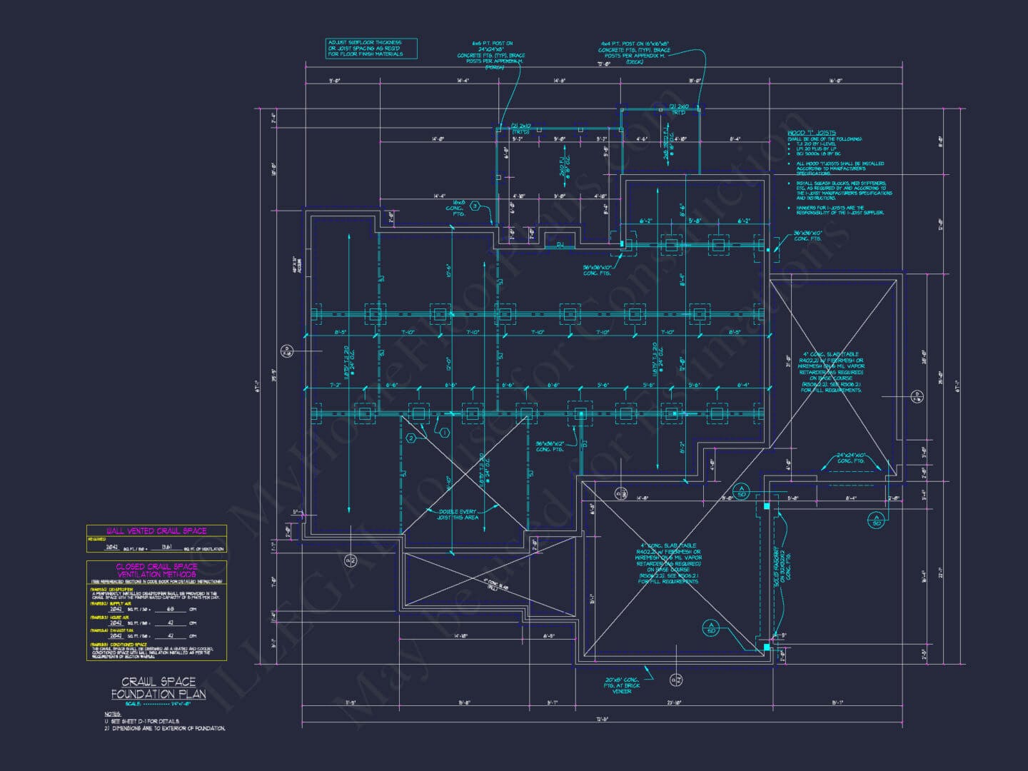 19-2201 MY HOME FLOOR PLANS_Page_16