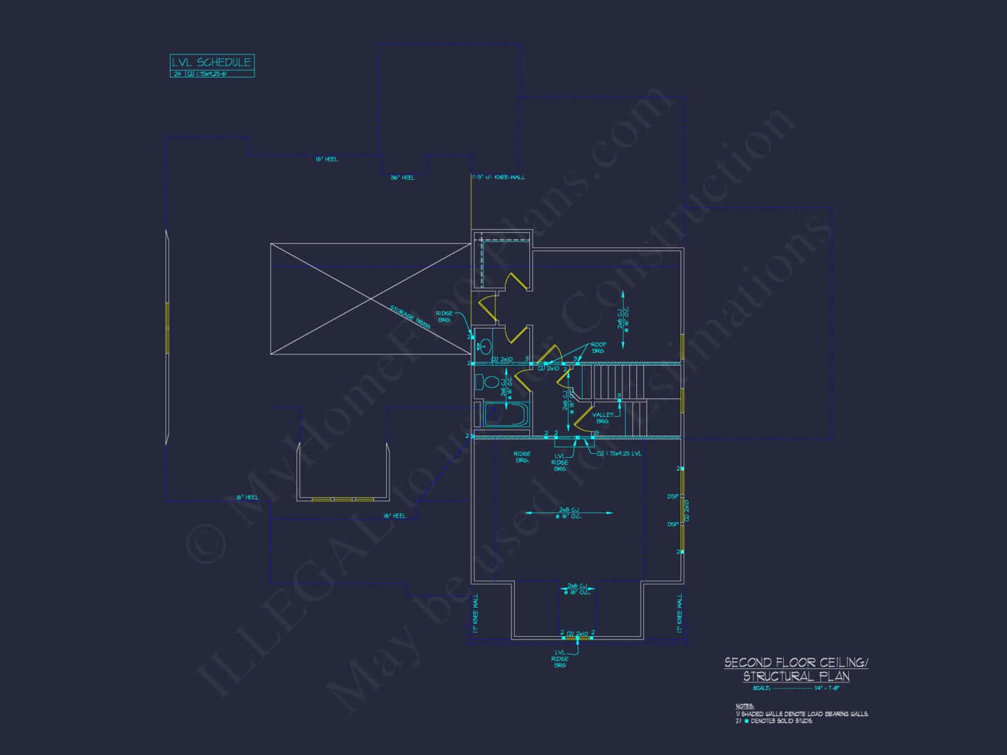 19-2201 MY HOME FLOOR PLANS_Page_18