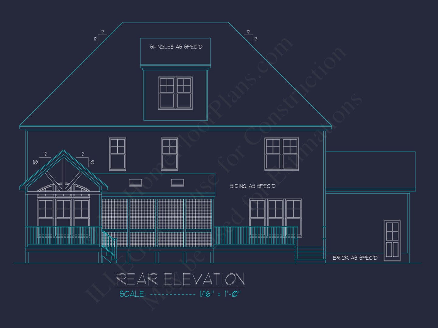 19-2251 my home floor plans_Page_02