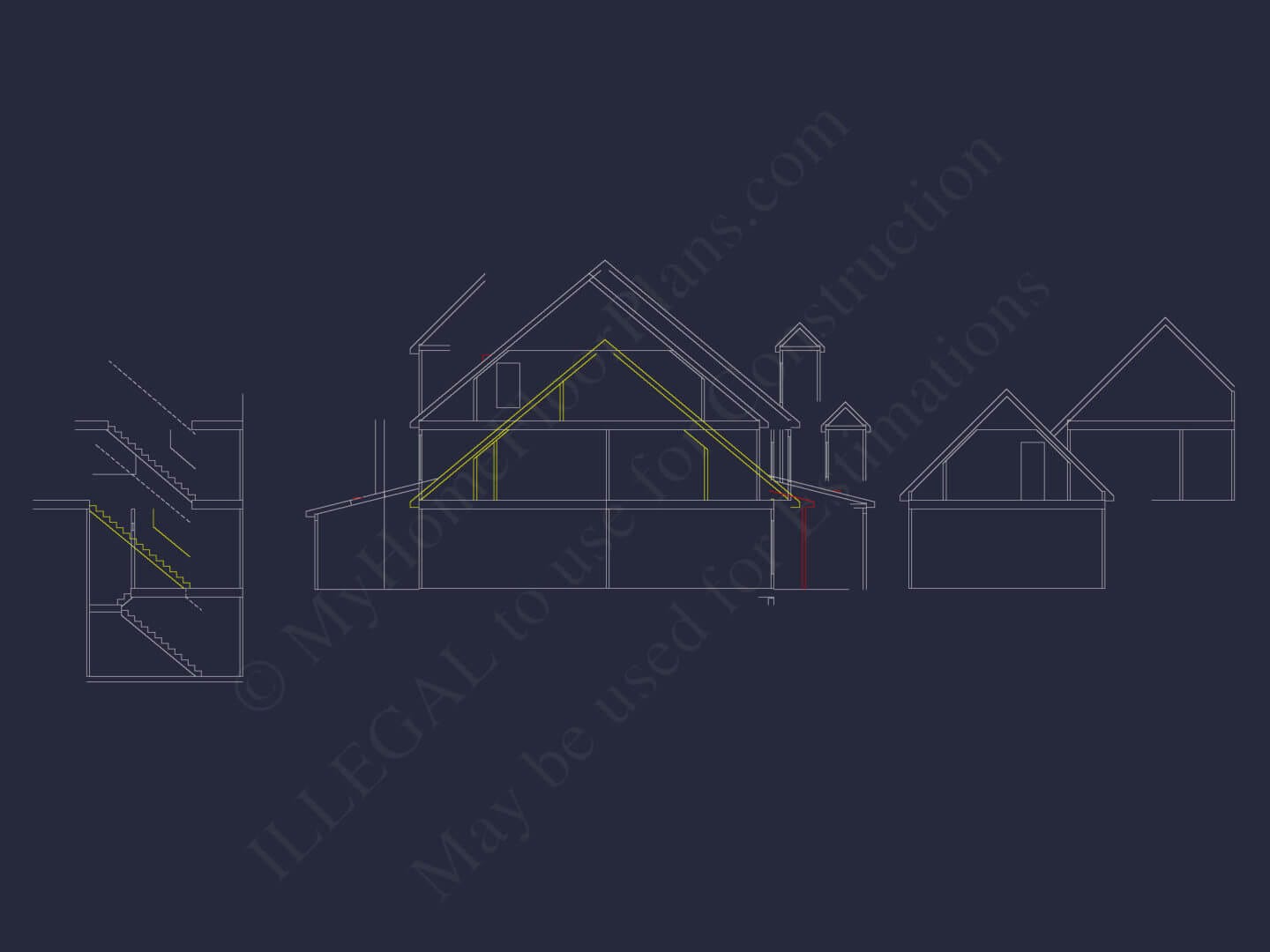 19-2251 my home floor plans_Page_05