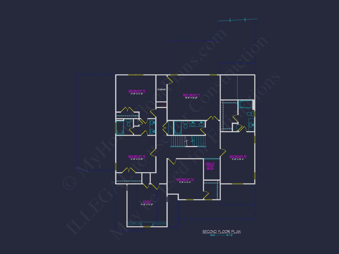 19-2251 my home floor plans_Page_10