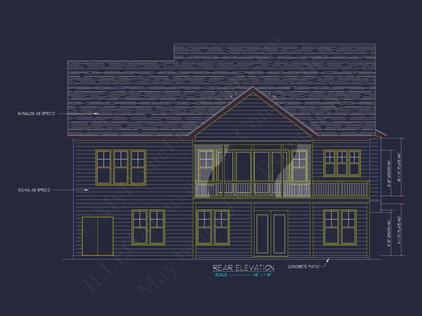 20-1028 my home floor plans_Page_04