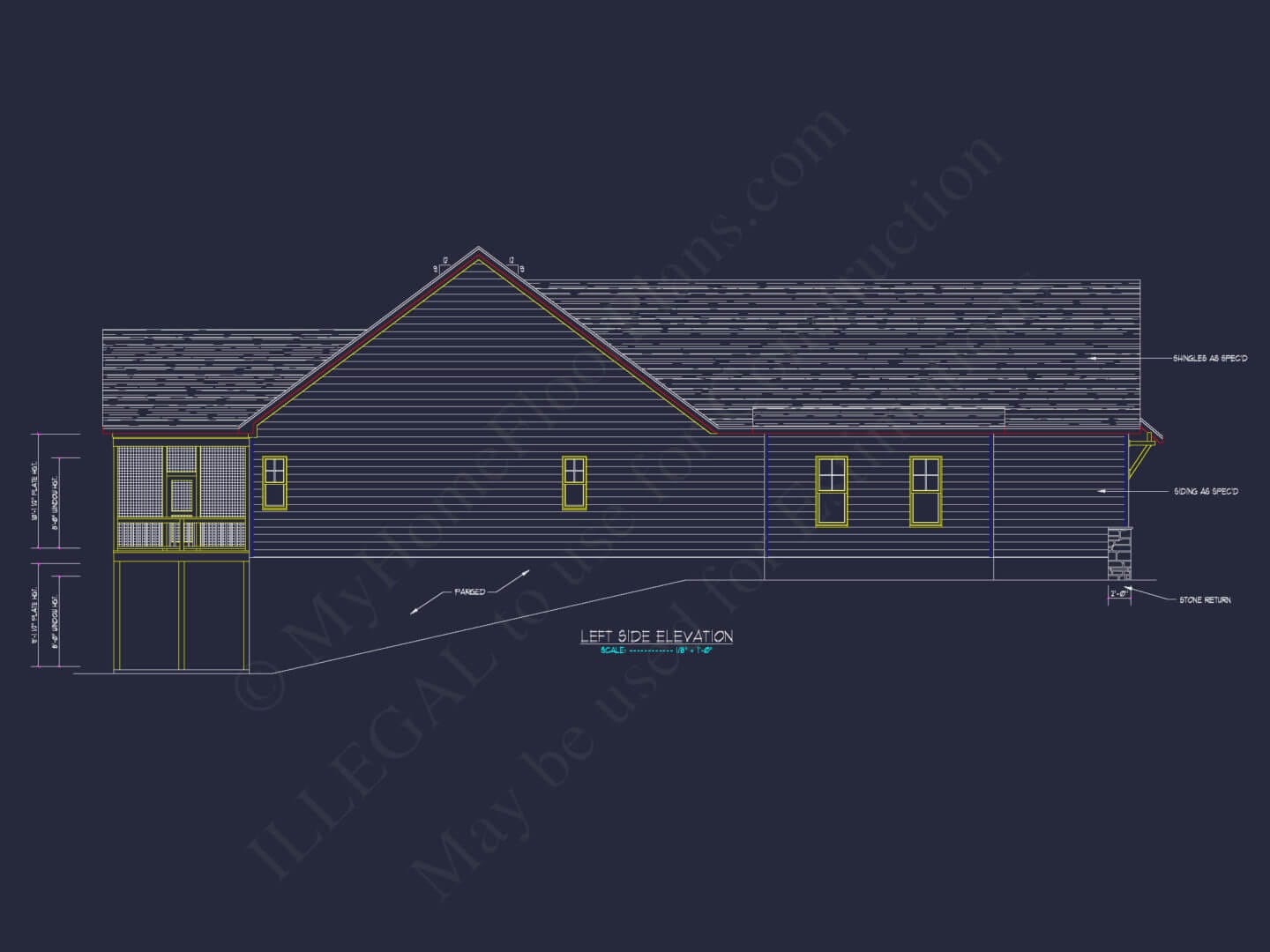 20-1028 my home floor plans_Page_05