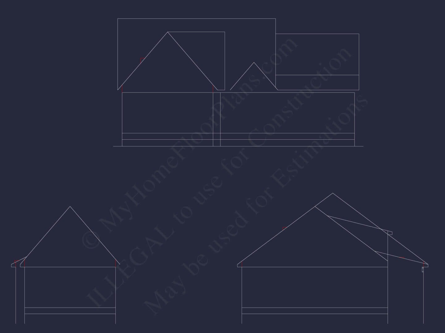 20-1028 my home floor plans_Page_06