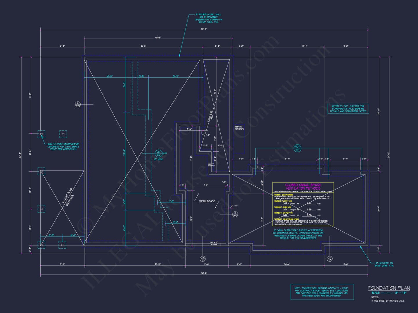 20-1028 my home floor plans_Page_10