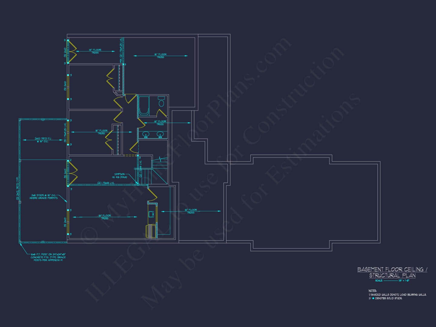 20-1028 my home floor plans_Page_11