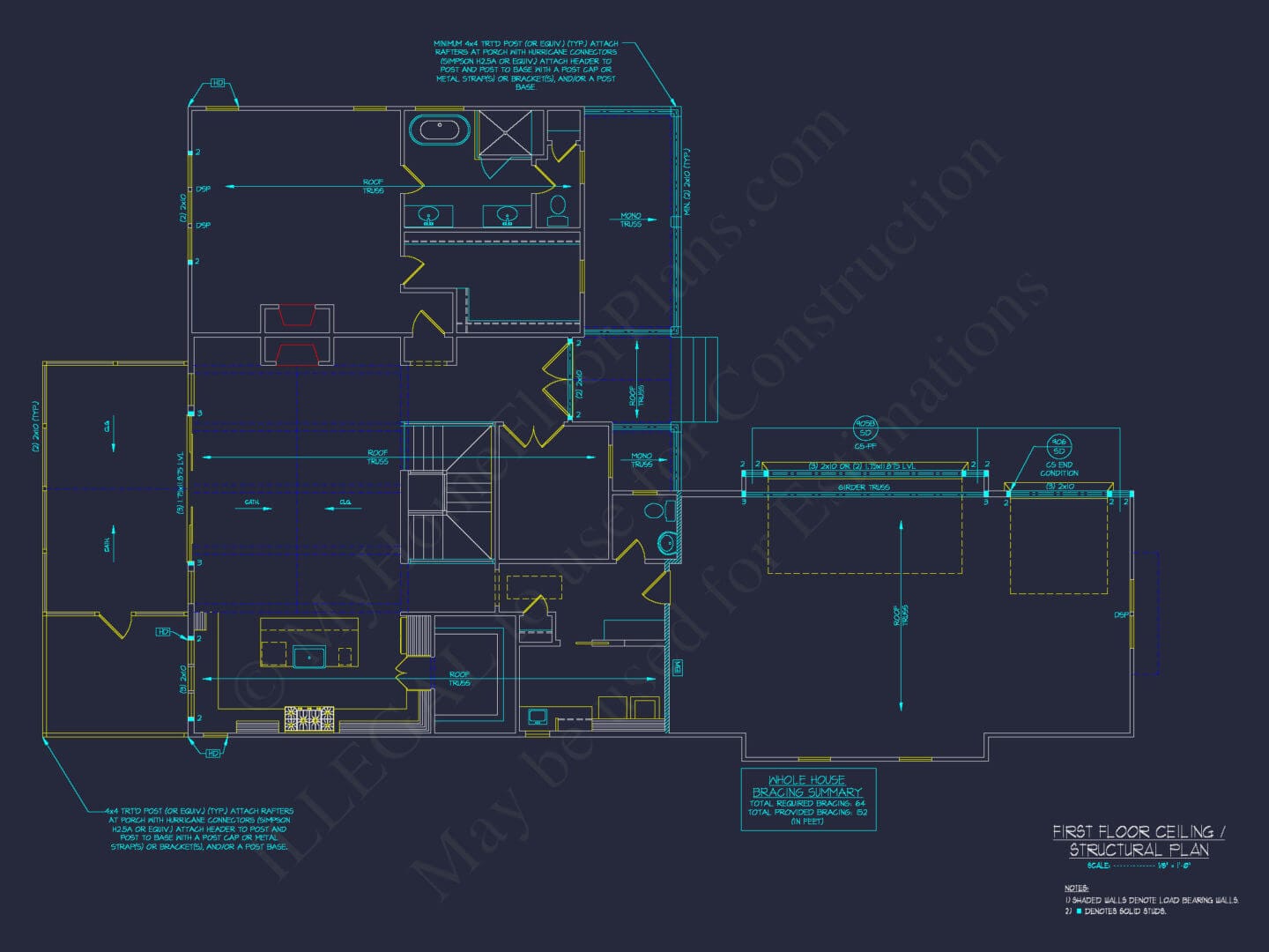 20-1028 my home floor plans_Page_12