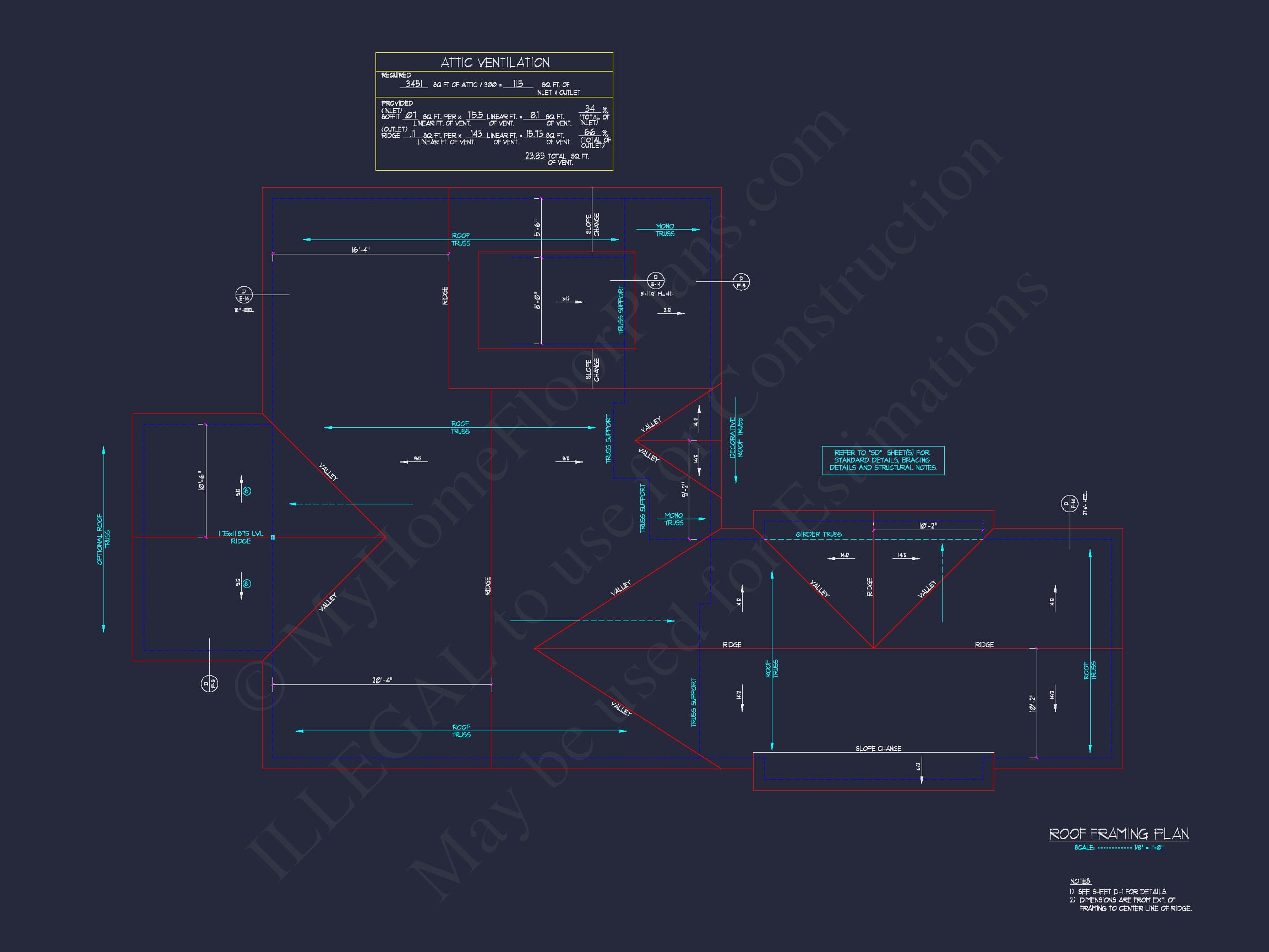 20-1028 my home floor plans_Page_13