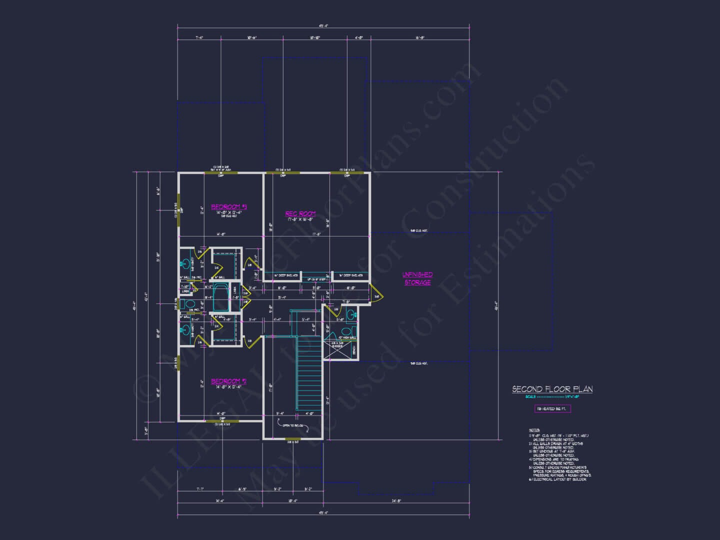 20-1294 my home floor plans_Page_10