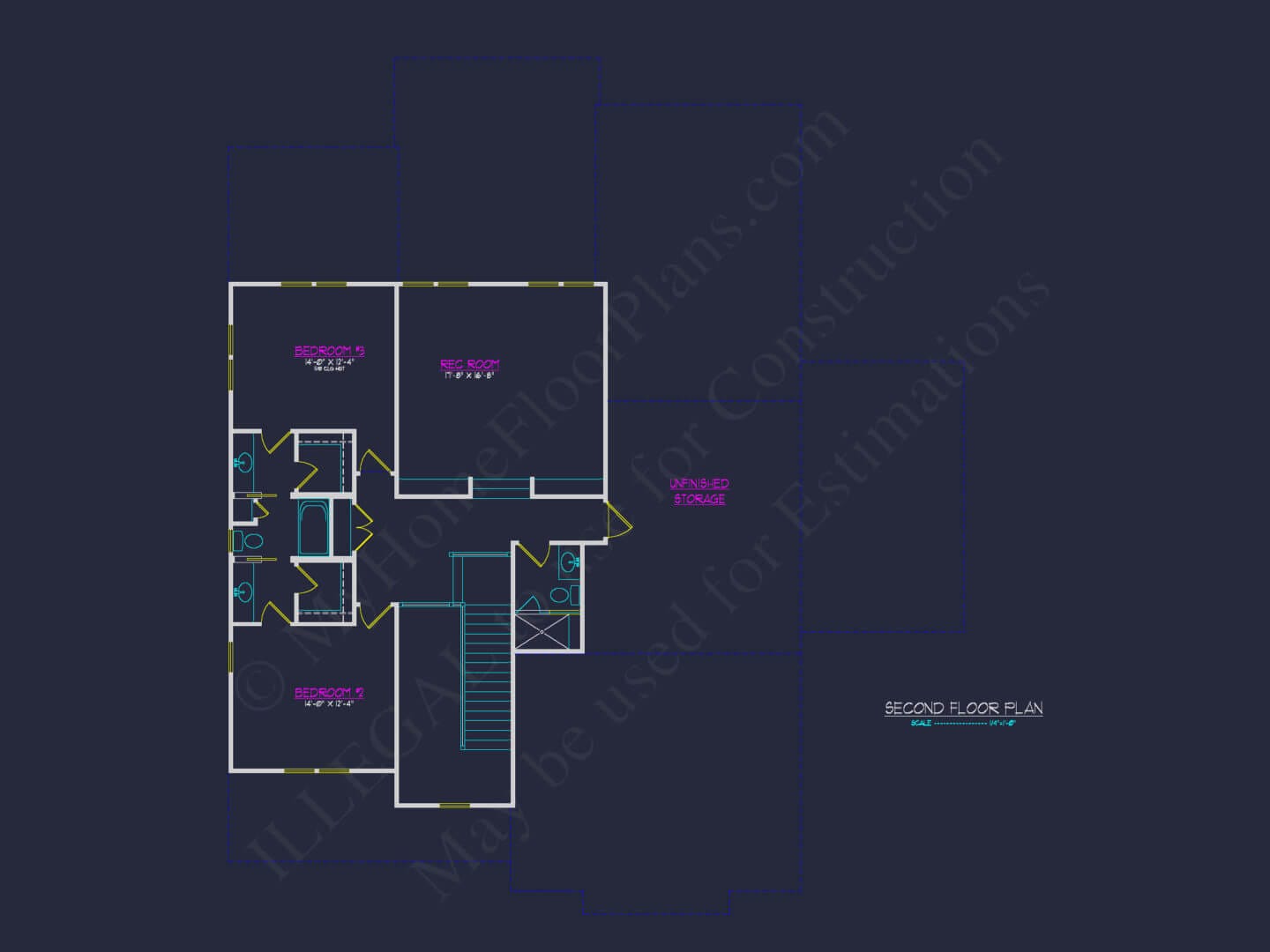 20-1294 my home floor plans_Page_11