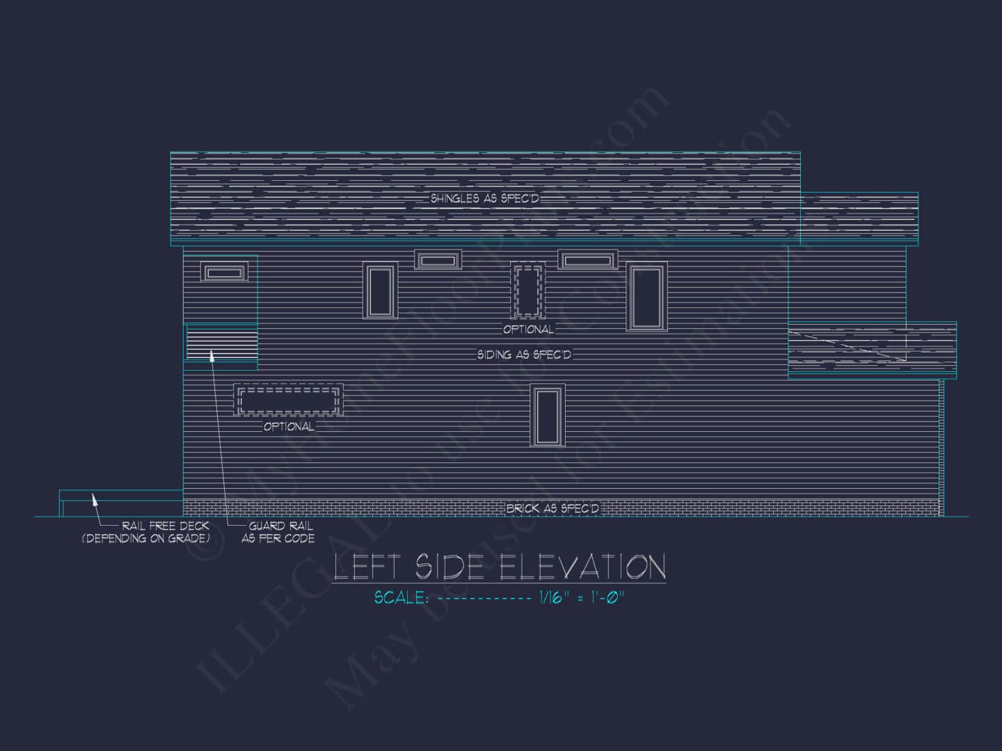 20-1422 4 options modern MY HOME FLOOR PLANS_Page_02