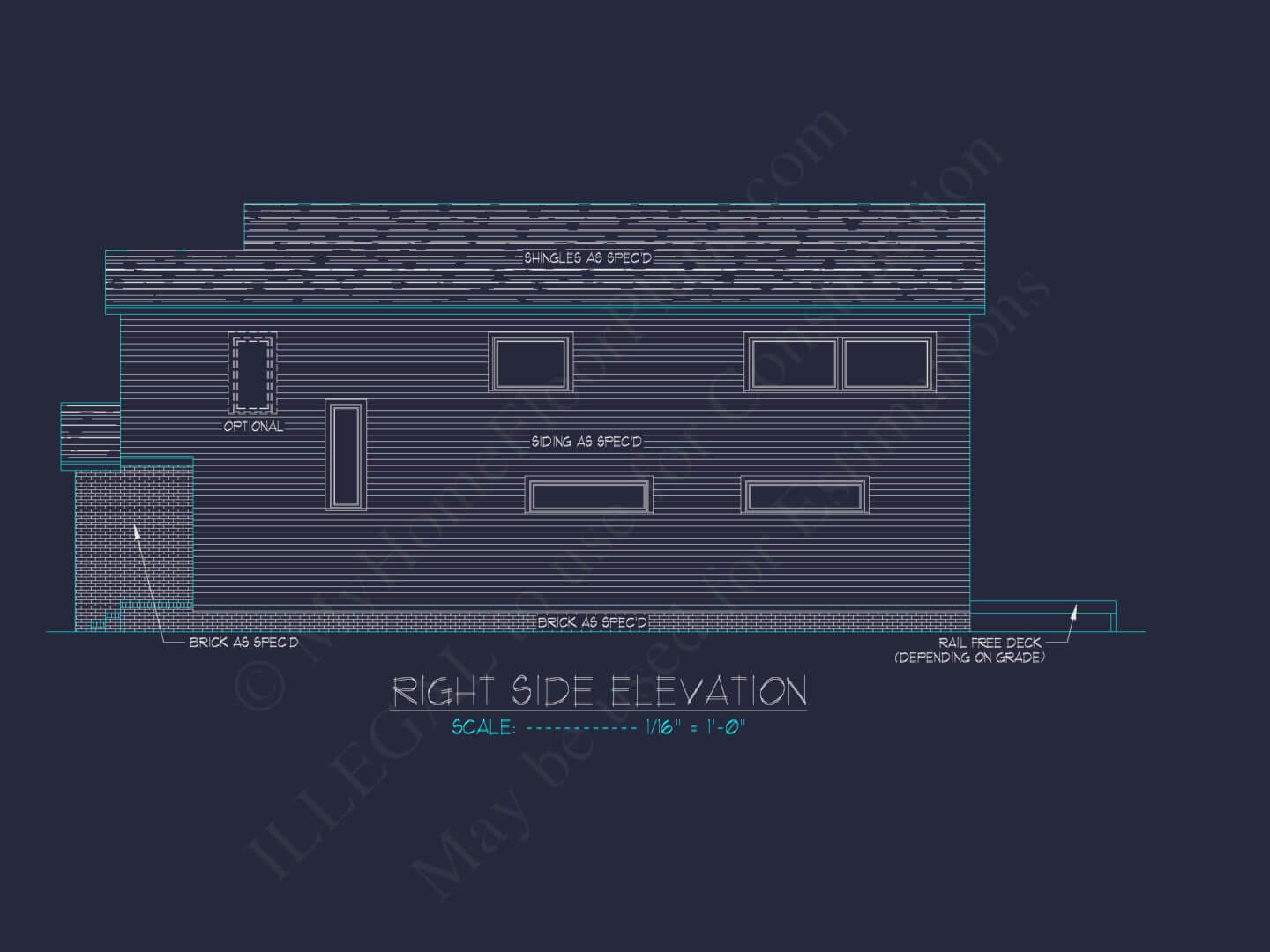 20-1422 4 options modern MY HOME FLOOR PLANS_Page_04