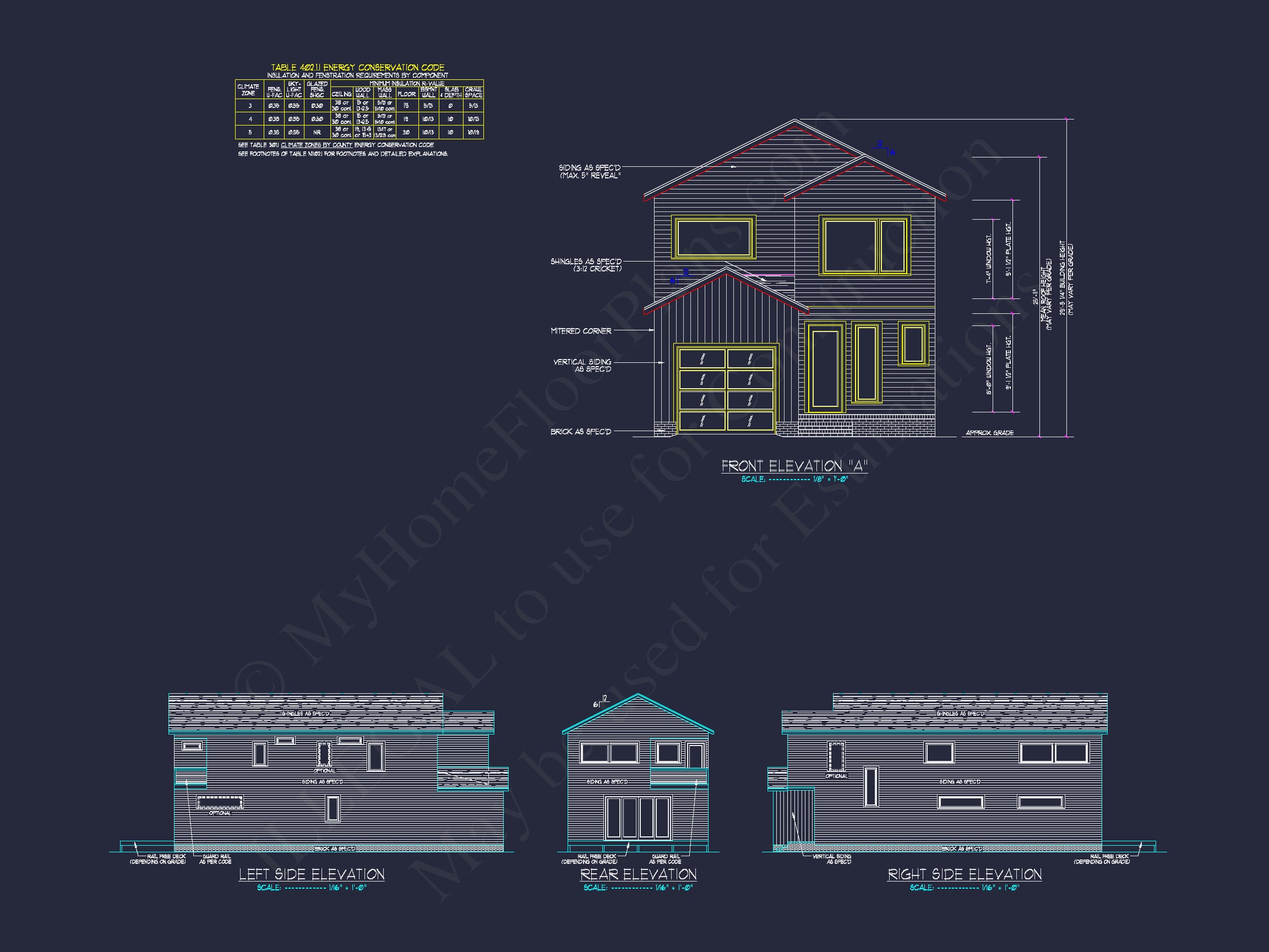 20-1422 4 options modern MY HOME FLOOR PLANS_Page_06