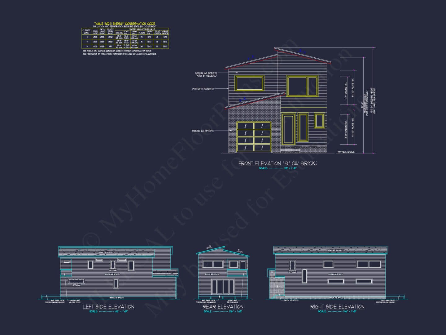 20-1422 4 options modern MY HOME FLOOR PLANS_Page_07