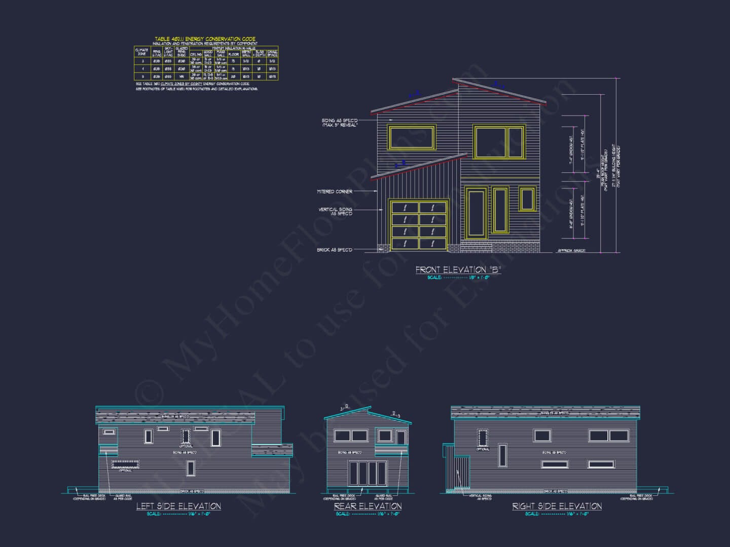 20-1422 4 options modern MY HOME FLOOR PLANS_Page_08