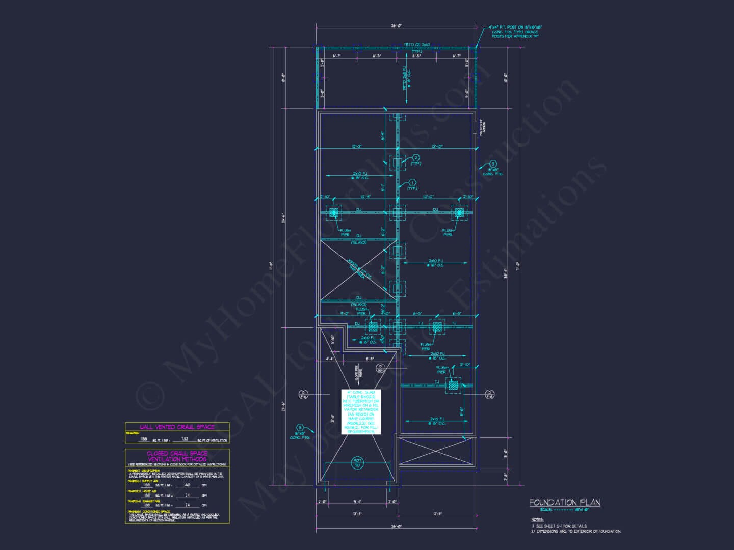 20-1422 4 options modern MY HOME FLOOR PLANS_Page_15