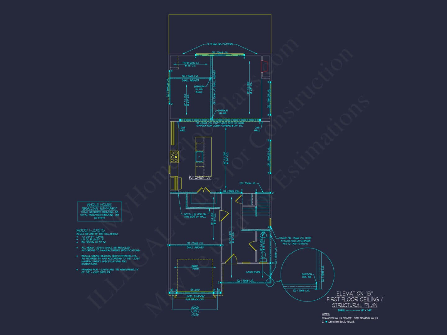 20-1422 4 options modern MY HOME FLOOR PLANS_Page_18