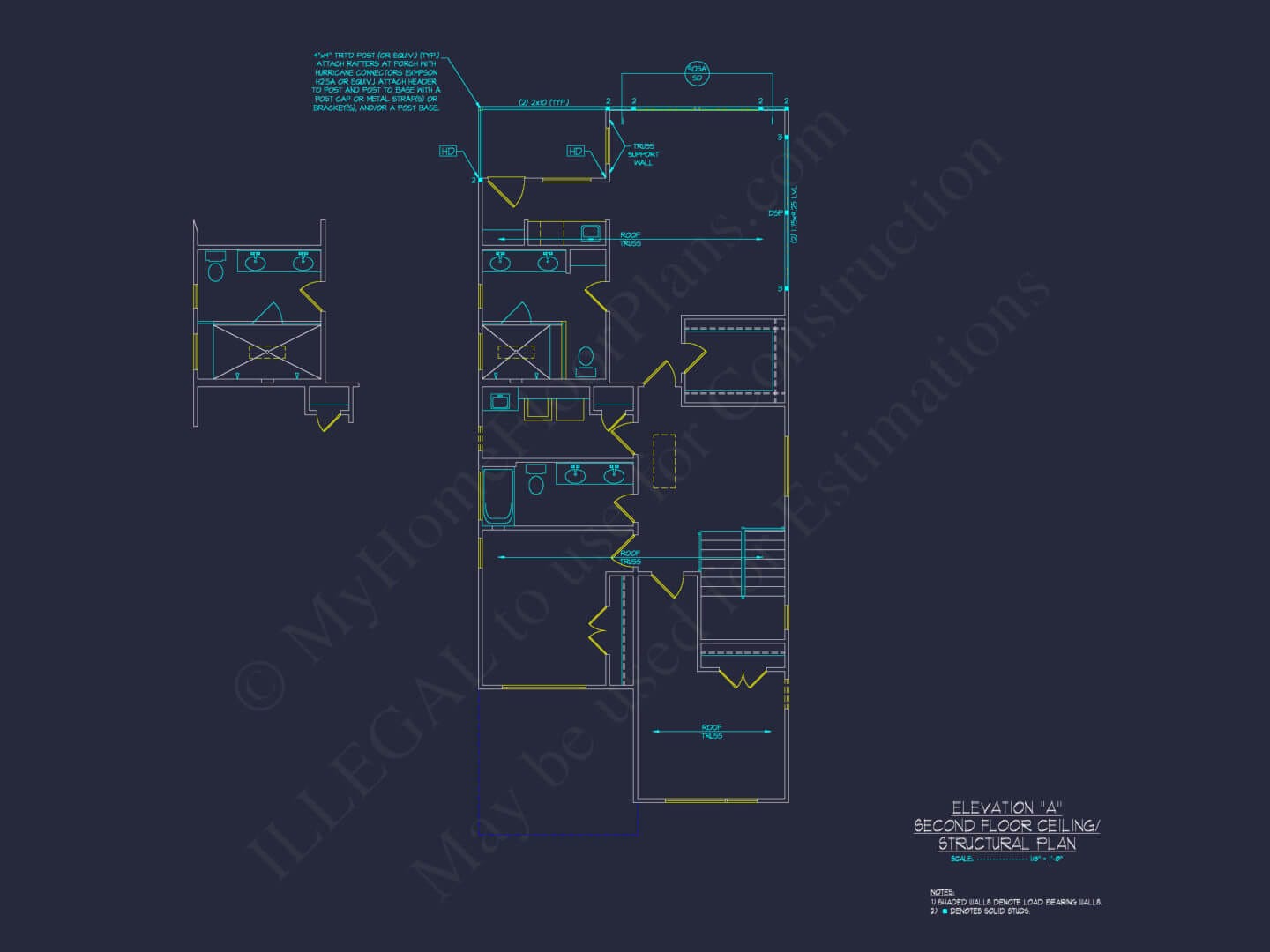 20-1422 4 options modern MY HOME FLOOR PLANS_Page_19