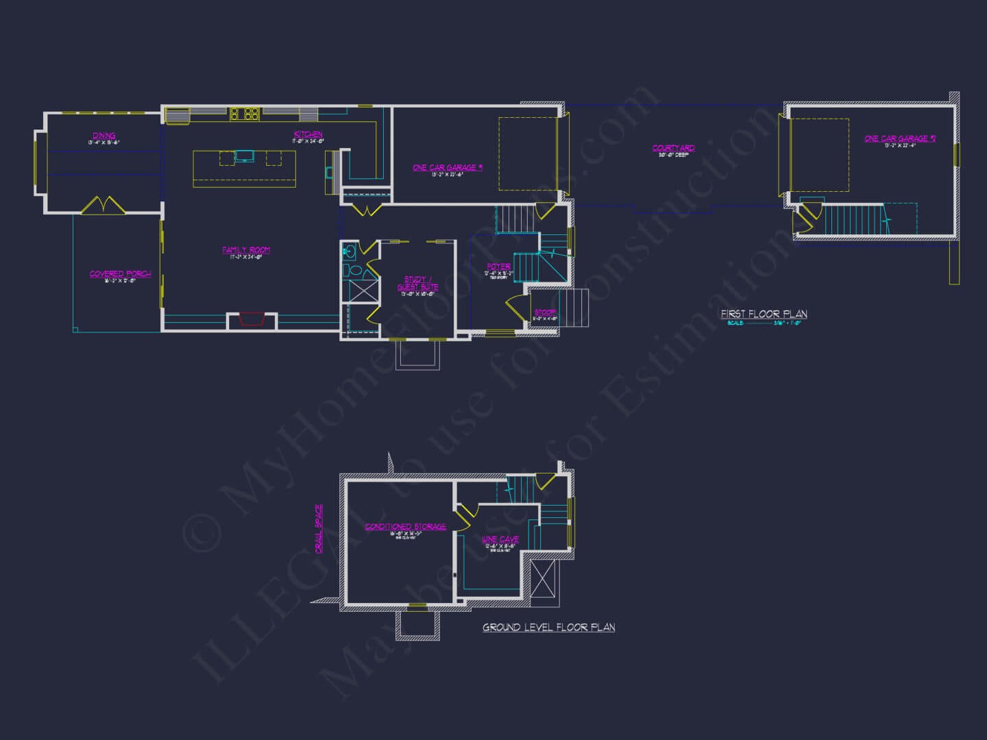 20-1652 MY HOME FLOOR PLANS_Page_13