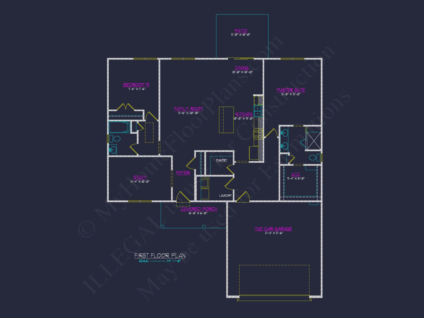 20-1985 simple MY HOME FLOOR PLANS_Page_09