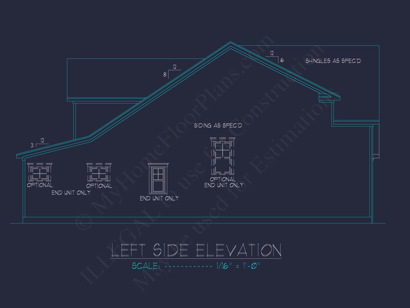 21-2694 unit townhomes apartment condo MY HOME FLOOR PLANS_Page_02