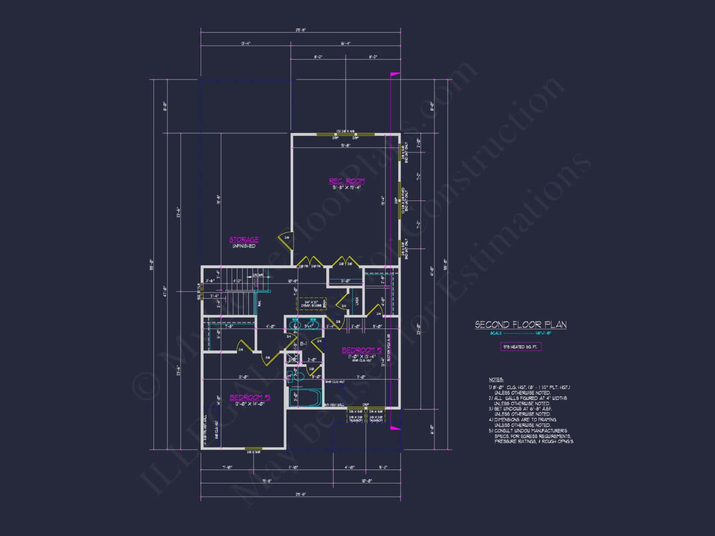 21-2694 unit townhomes apartment condo MY HOME FLOOR PLANS_Page_10