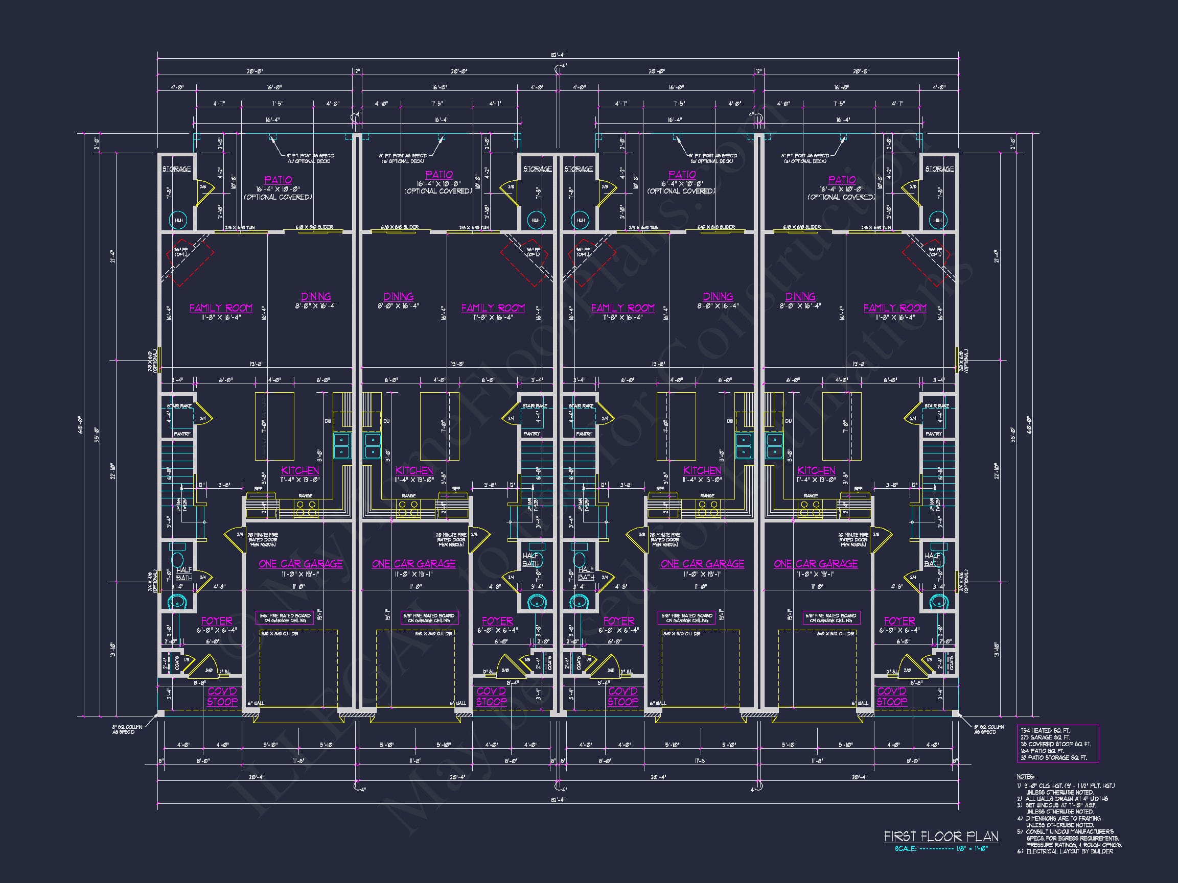 21-2709 4 unit apartment MY HOME FLOOR PLANS_Page_08