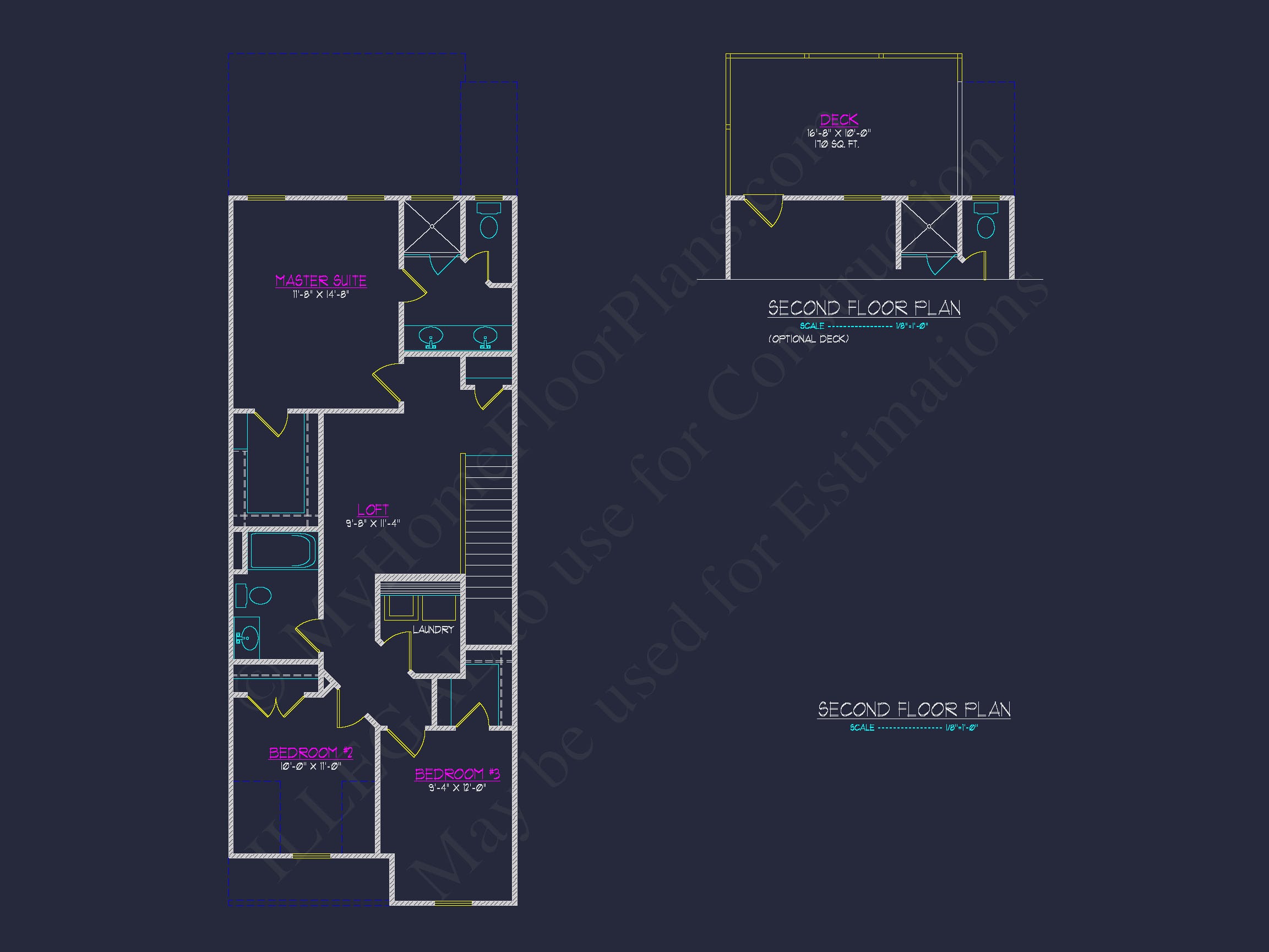 21-2709 4 unit apartment MY HOME FLOOR PLANS_Page_28