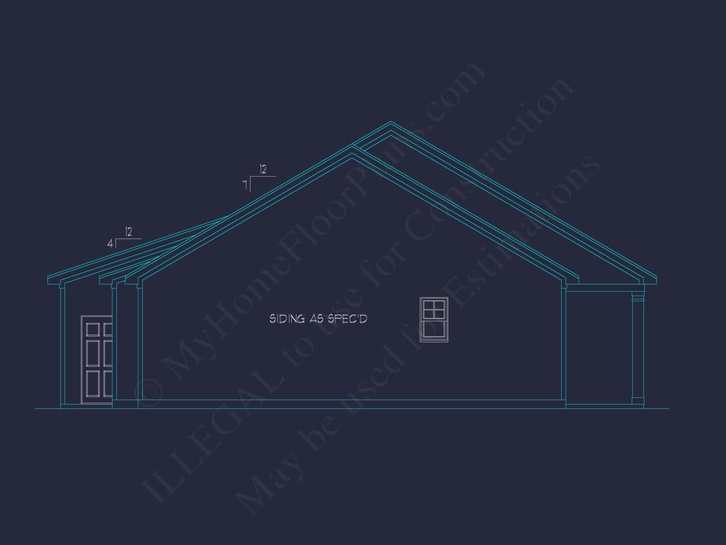 21-2841 small MY HOME FLOOR PLANS_Page_02