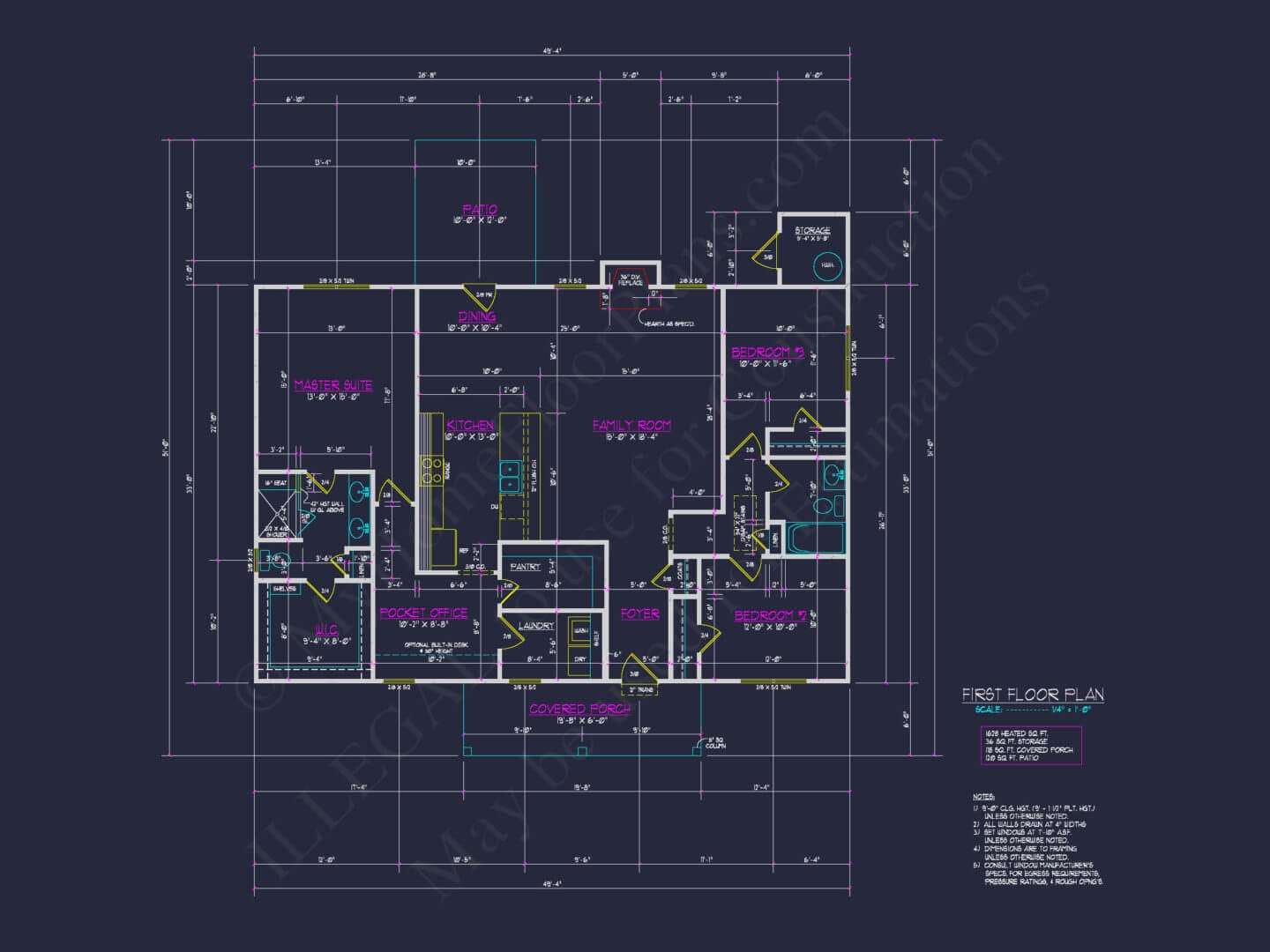 21-2841 small MY HOME FLOOR PLANS_Page_05