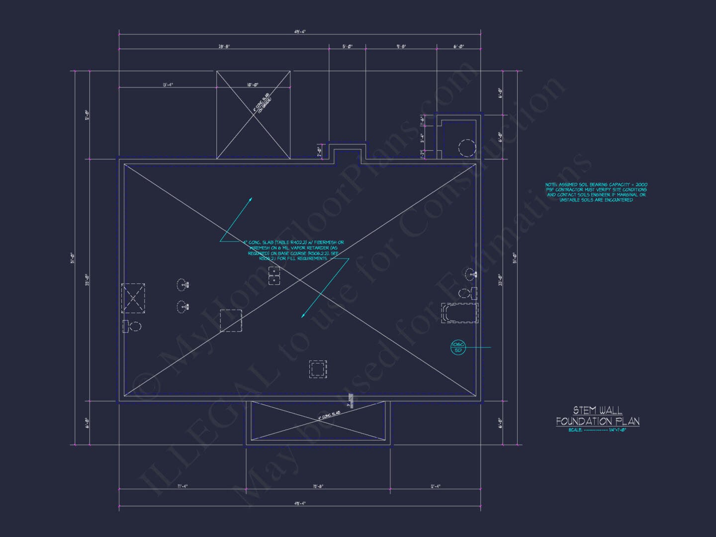 21-2841 small MY HOME FLOOR PLANS_Page_06