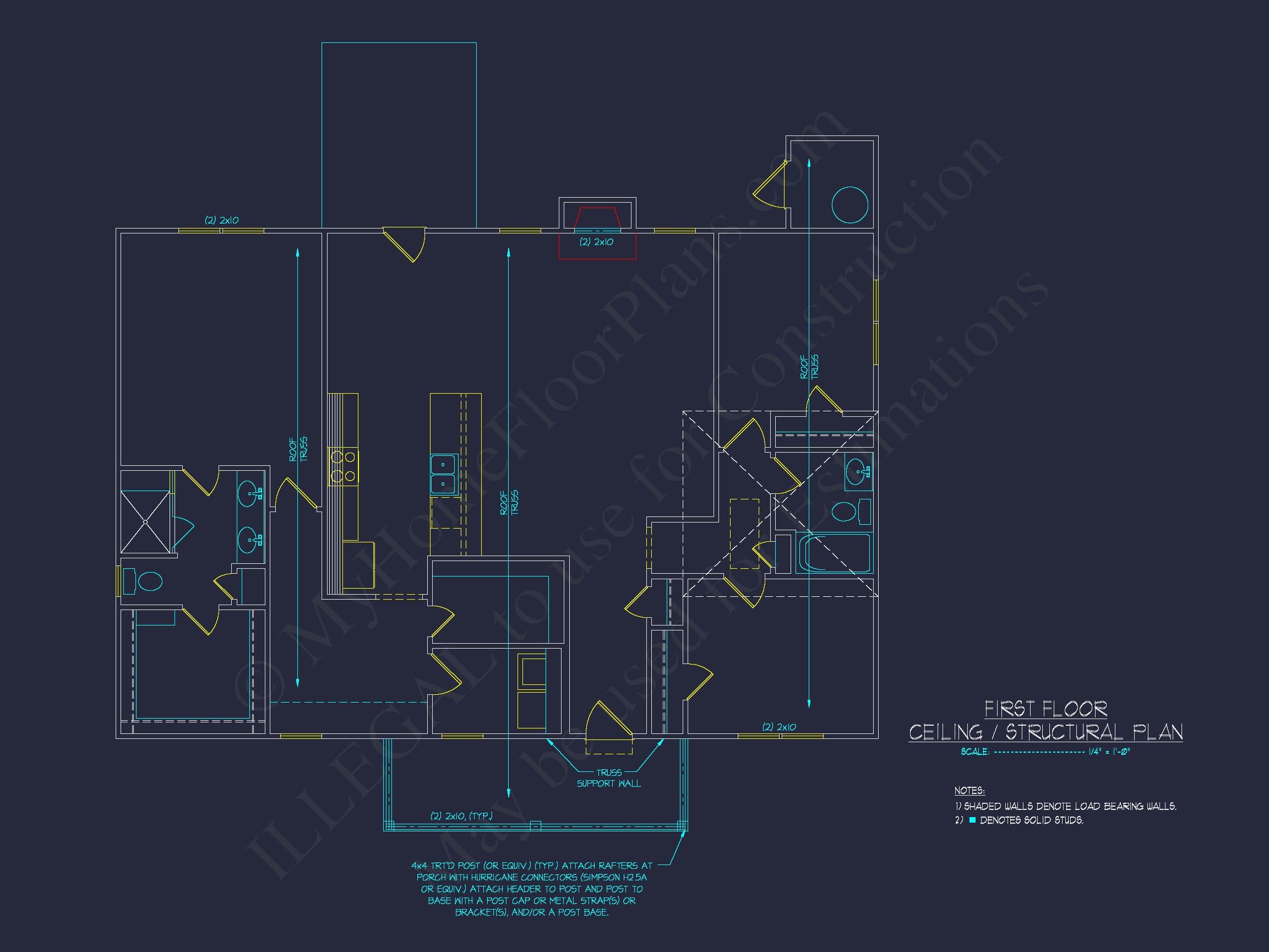 21-2841 small MY HOME FLOOR PLANS_Page_07