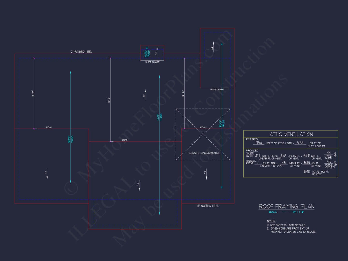 21-2841 small MY HOME FLOOR PLANS_Page_08