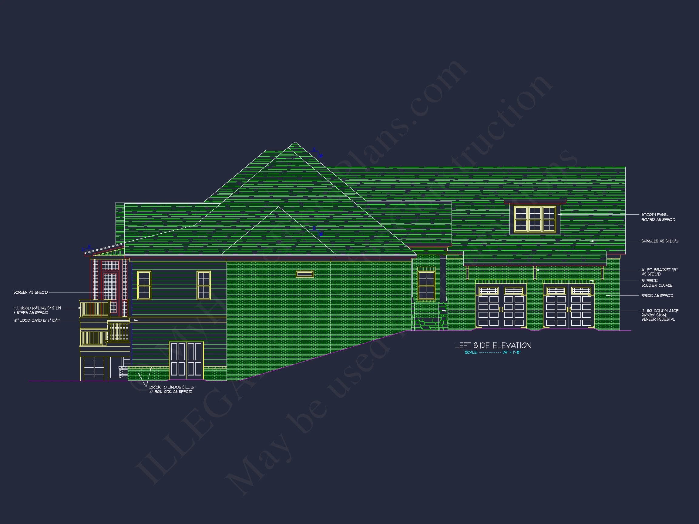 21-3010 MY HOME FLOOR PLANS_Page_04