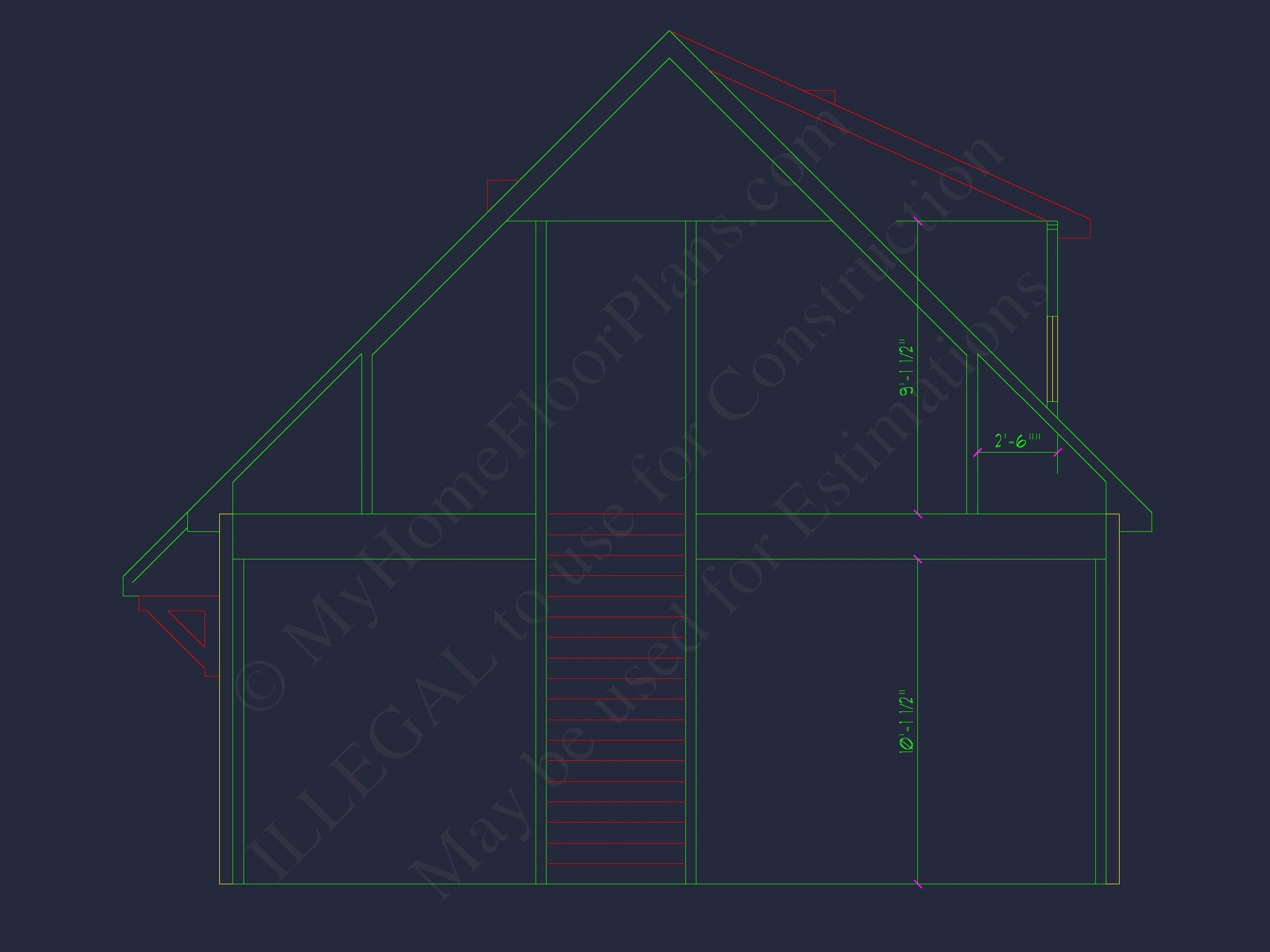 21-3010 MY HOME FLOOR PLANS_Page_07