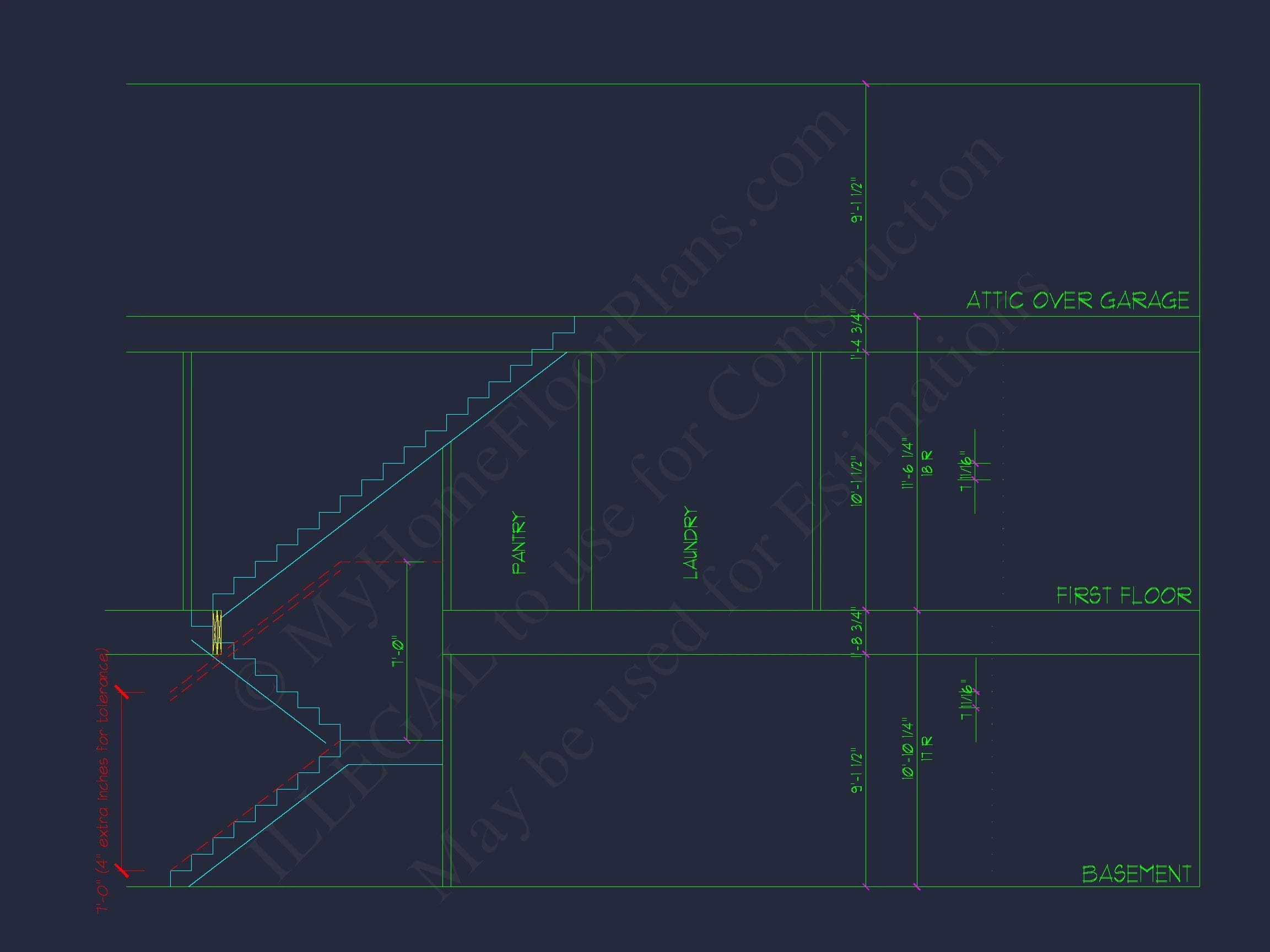 21-3010 MY HOME FLOOR PLANS_Page_08