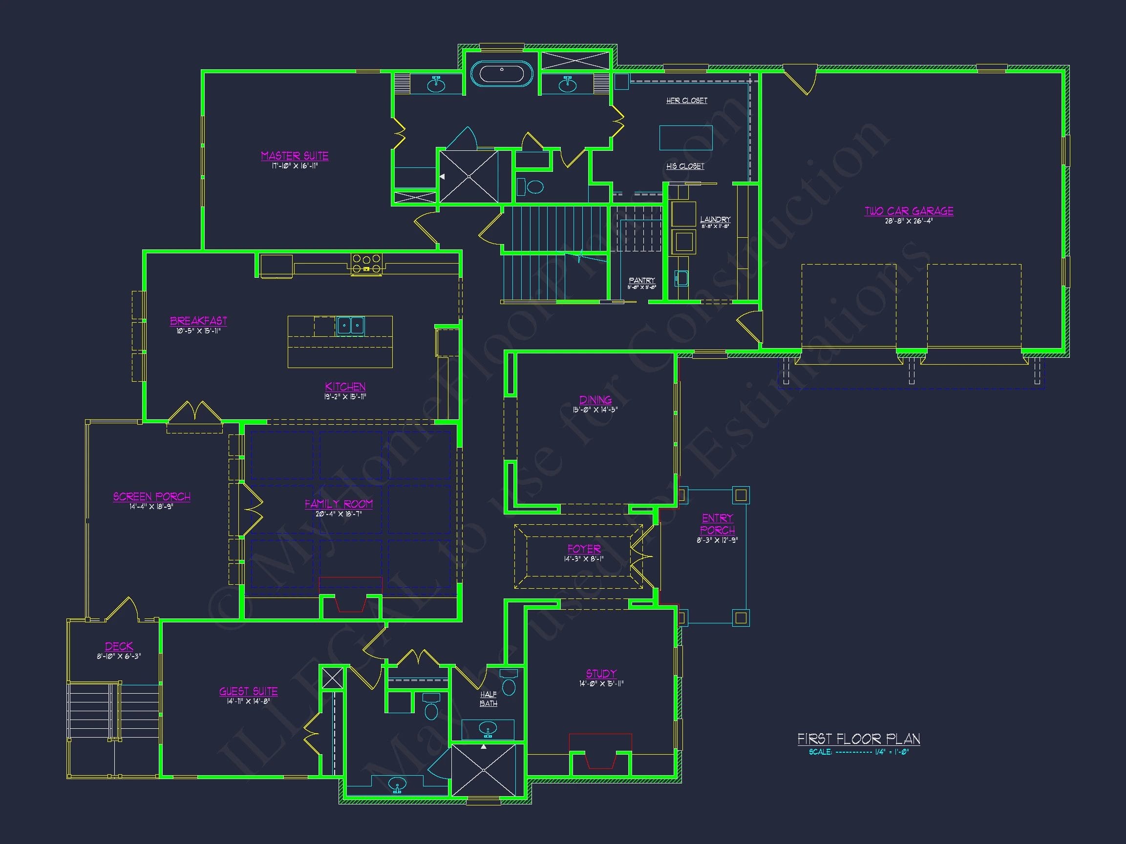 21-3010 MY HOME FLOOR PLANS_Page_13