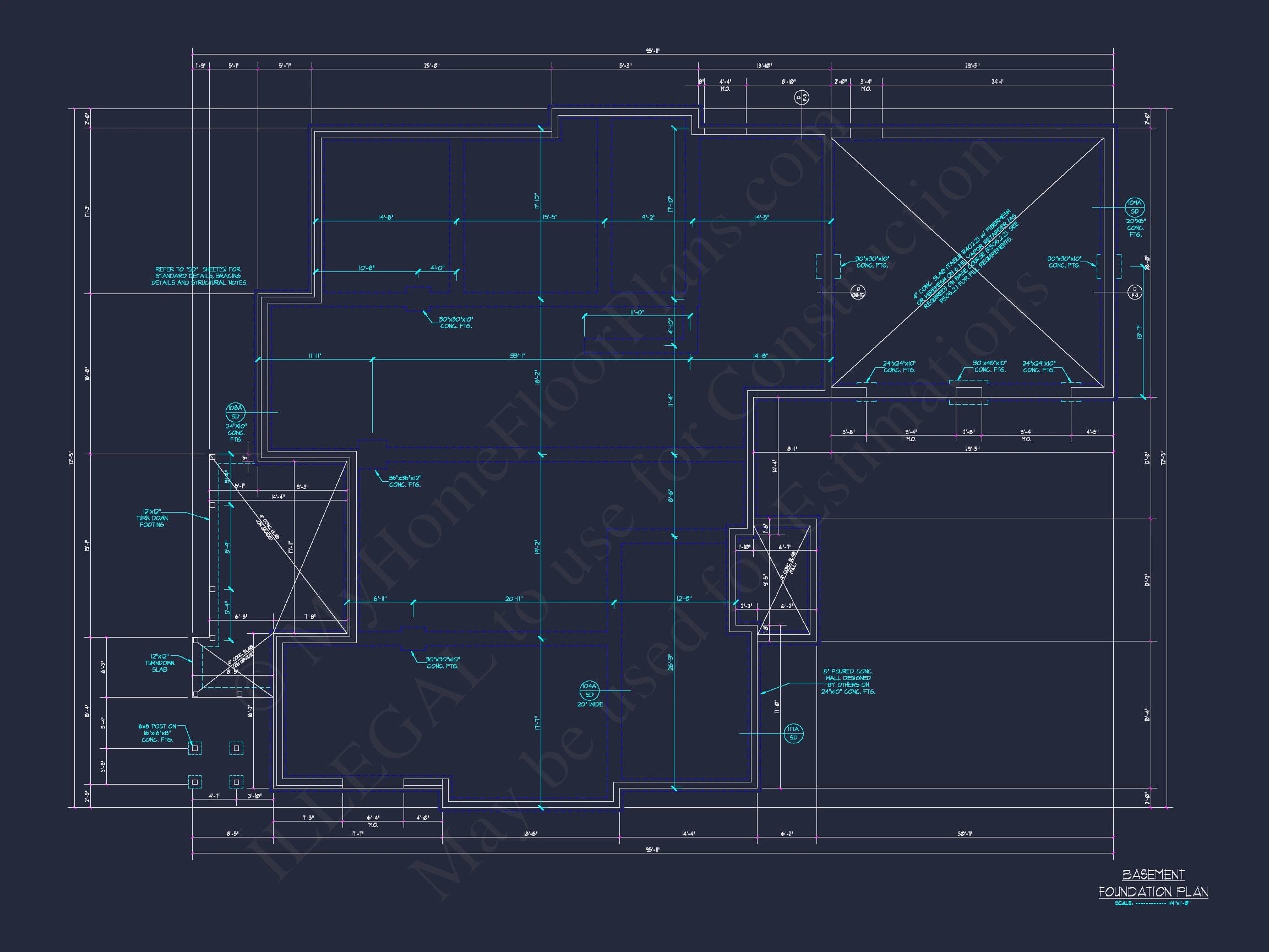 21-3010 MY HOME FLOOR PLANS_Page_15